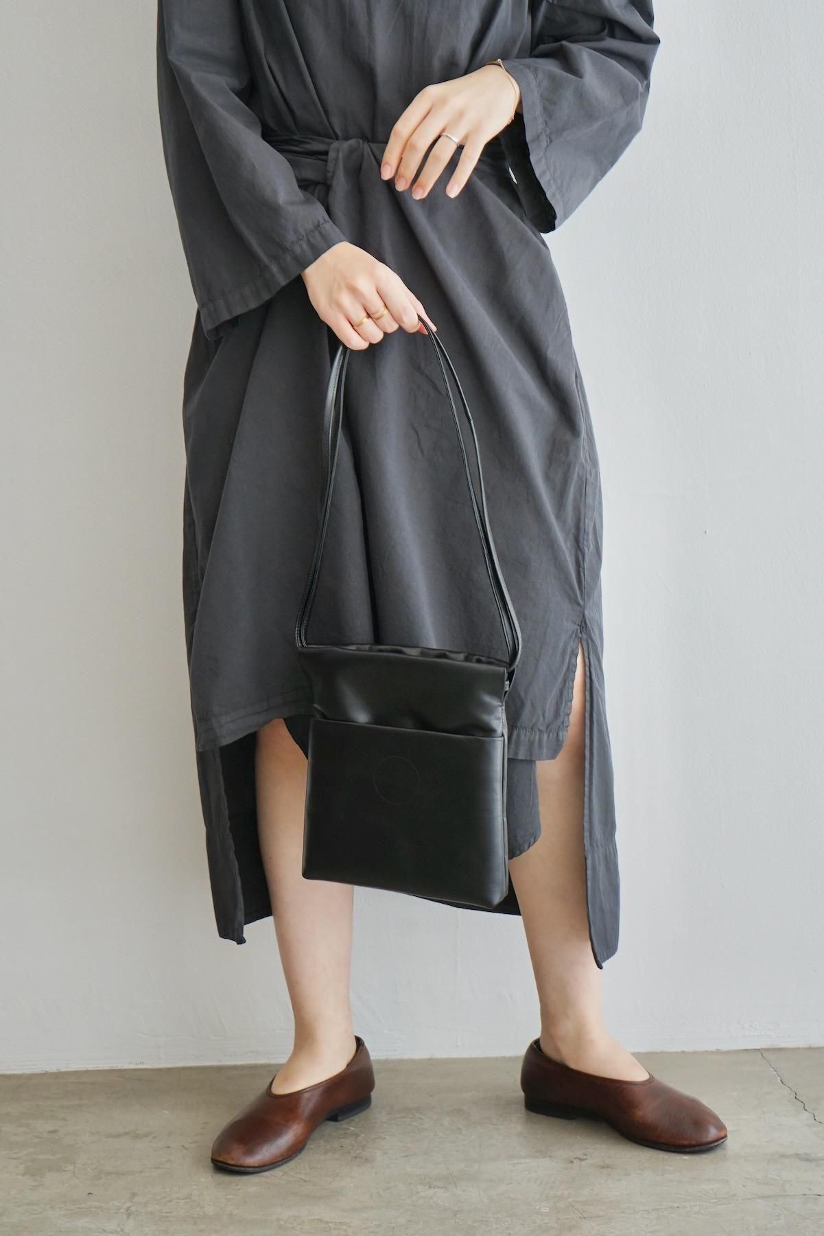 COSMIC WONDER/The Awakening Universe/墨黒 COSMIC WONDER / コズミックワンダー / クラシックドレスコート