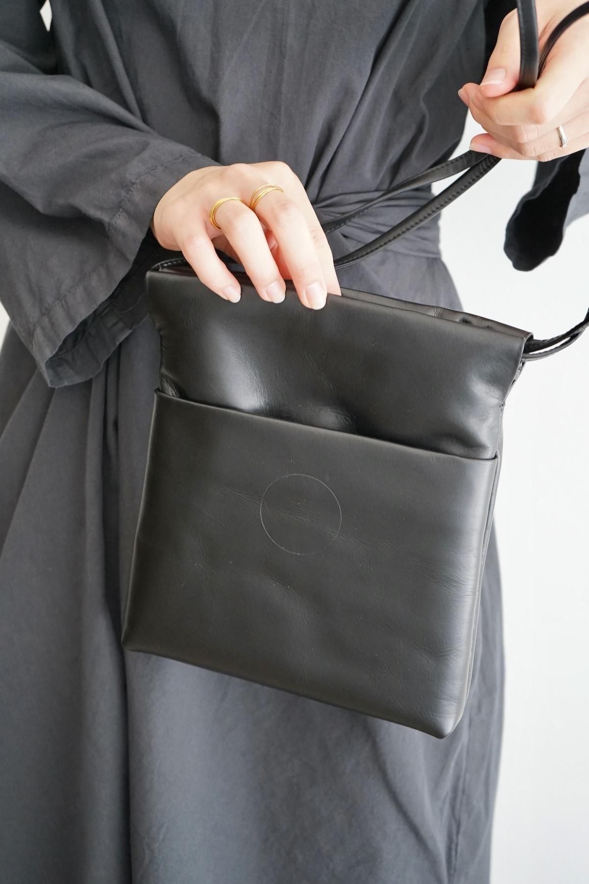 コズミックワンダー COSMIC WONDER / コズミックワンダー / Light Leather