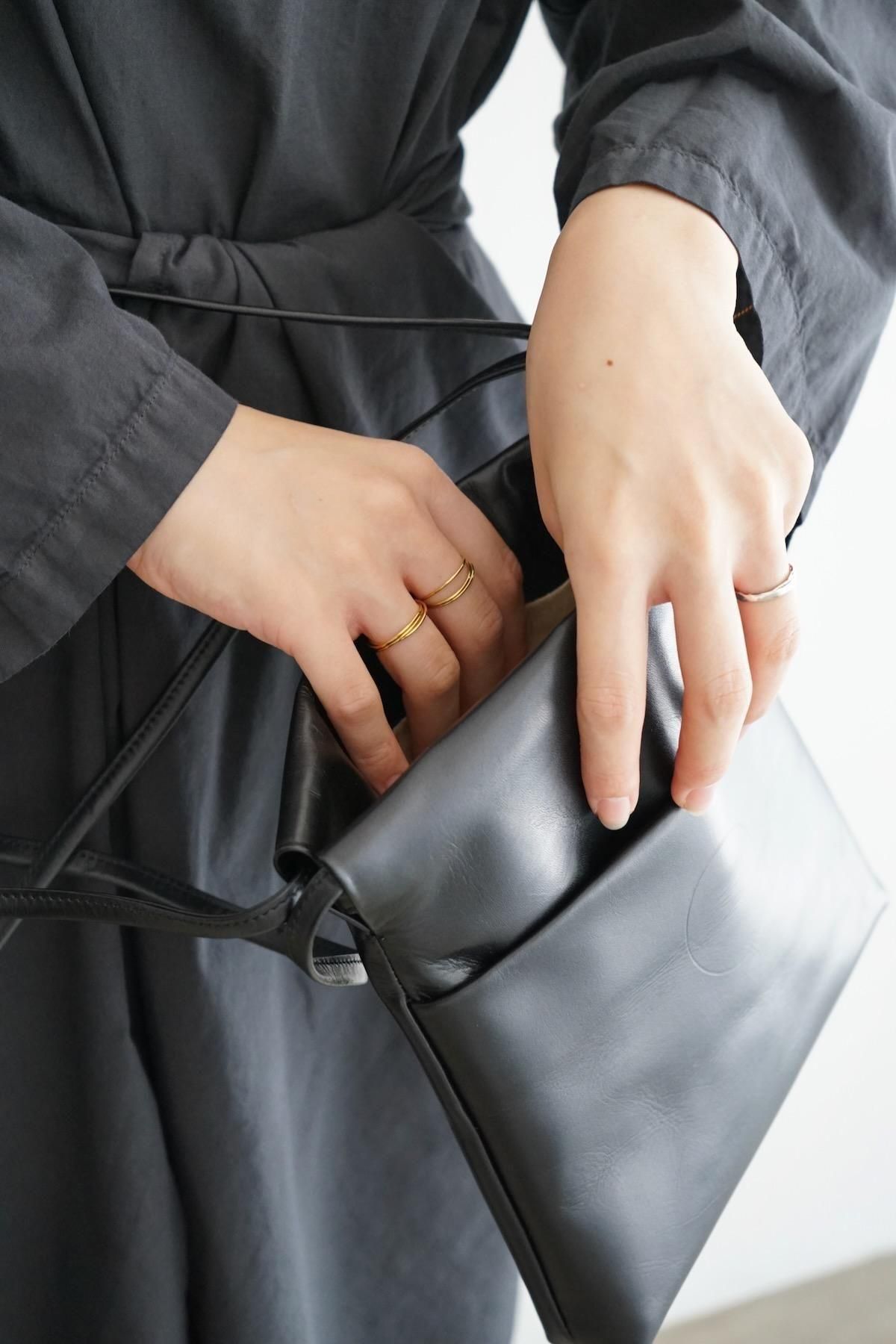 COSMIC WONDER/The Awakening Universe/墨黒 COSMIC WONDER / コズミックワンダー / クラシックドレスコート