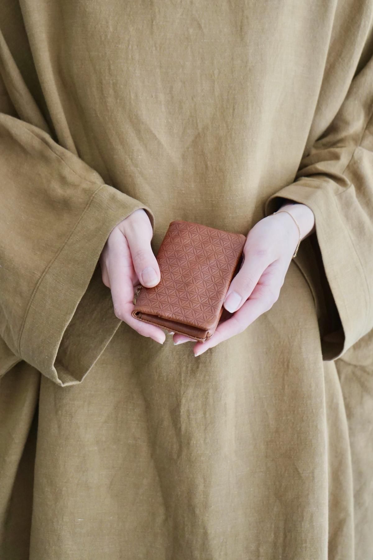 COSMIC WONDER / コズミックワンダー / ALL ITEMS【N id ONLINE