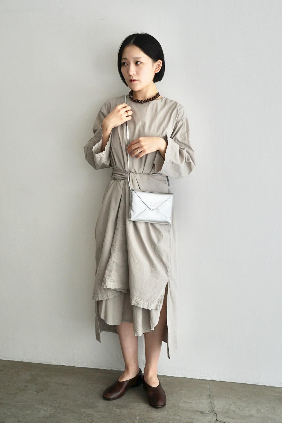 コズミックワンダー 3/9 (sat) New Arrival COSMIC WONDER / HYKE -ショップニュース