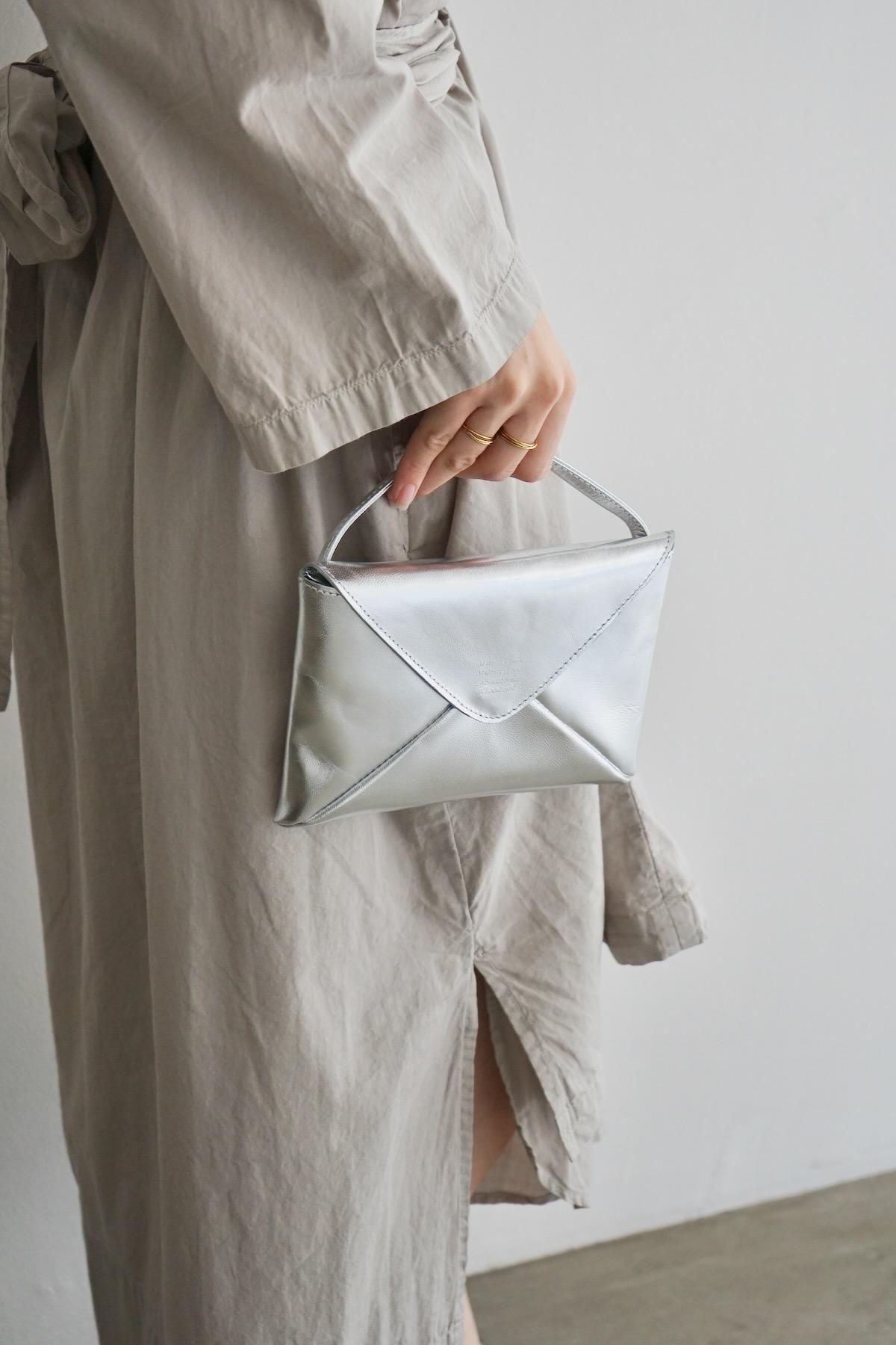 コズミックワンダー 3/9 (sat) New Arrival COSMIC WONDER / HYKE -ショップニュース