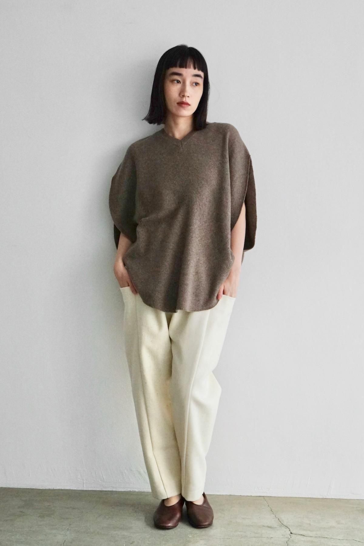 COSMIC WONDER / ޥ˥륵٥ / Brown