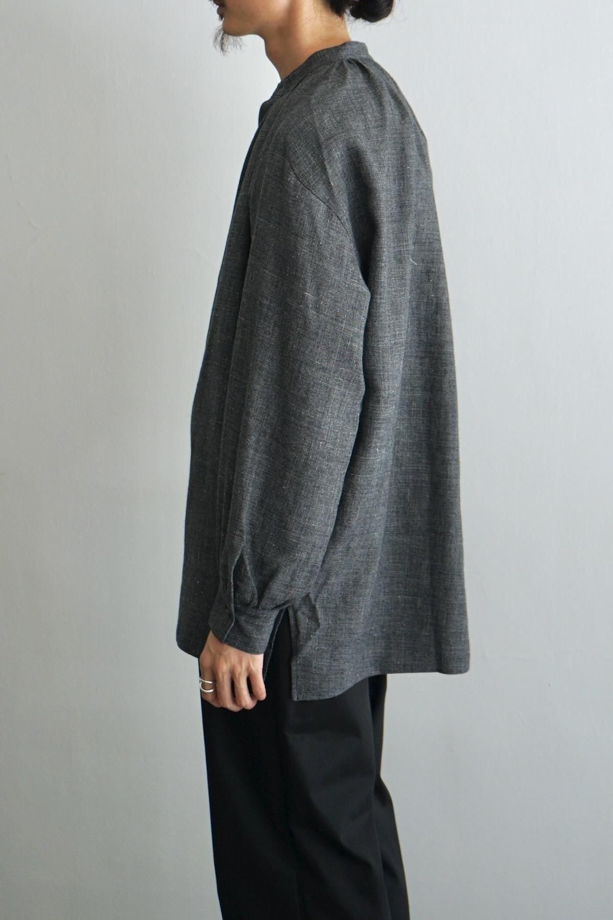 コズミックワンダー COSMIC WONDER / コズミックワンダー / Light Leather