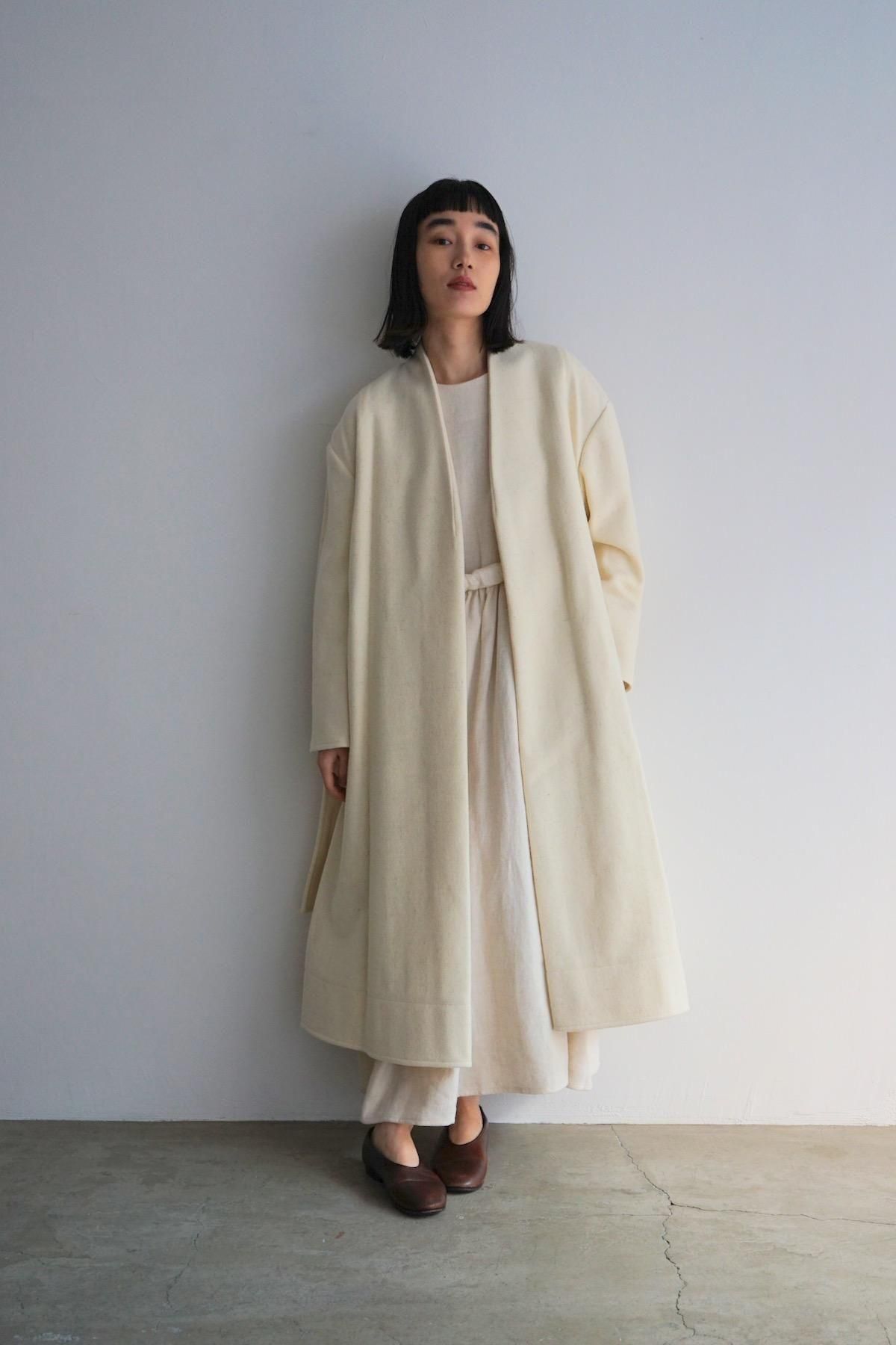 COSMIC WONDER / コズミックワンダー / ALL ITEMS【N id ONLINE
