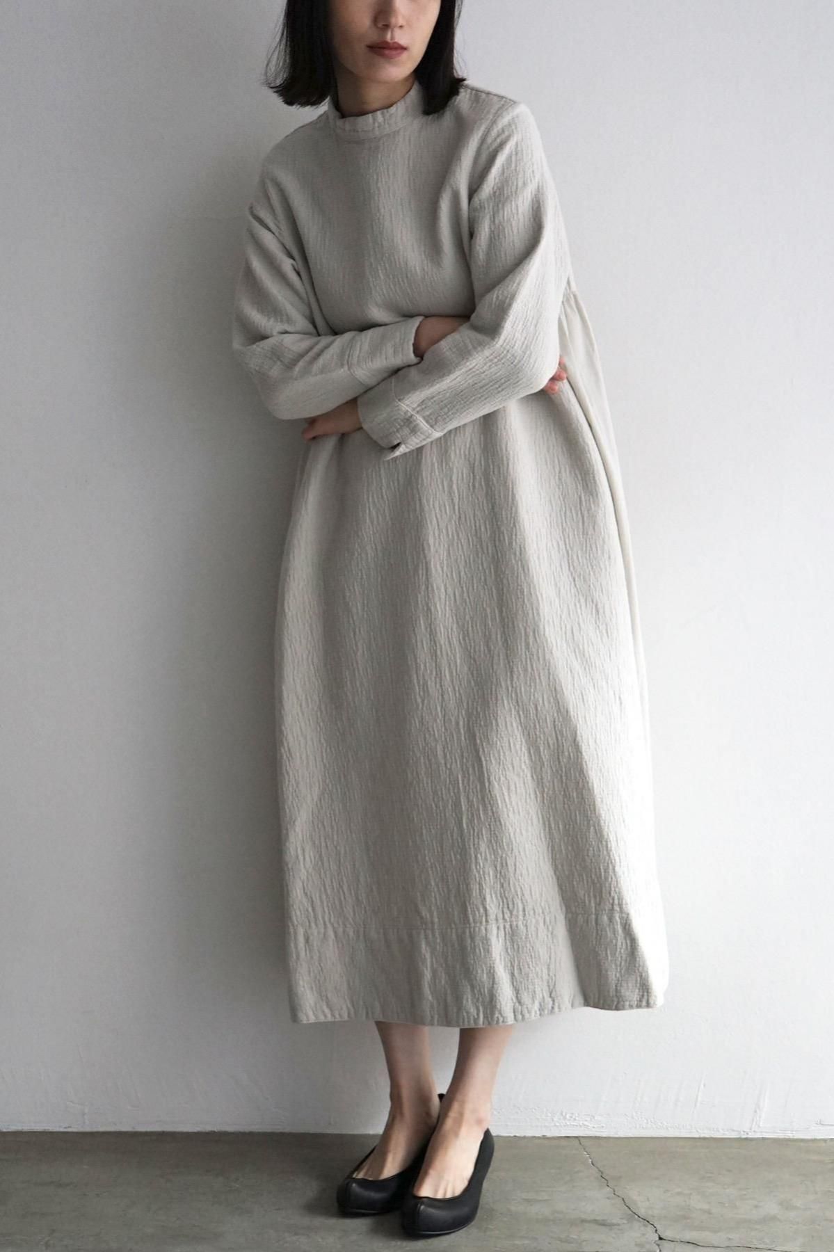 コズミックワンダー　cosmic wonder COSMIC WONDER / コズミックワンダー / Flower of life sashiko