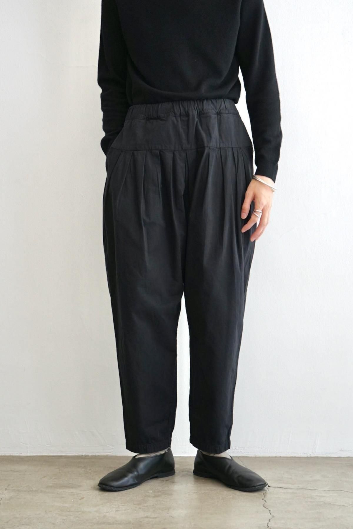 COSMIC WONDER / コズミックワンダー / ALL ITEMS【N id ONLINE