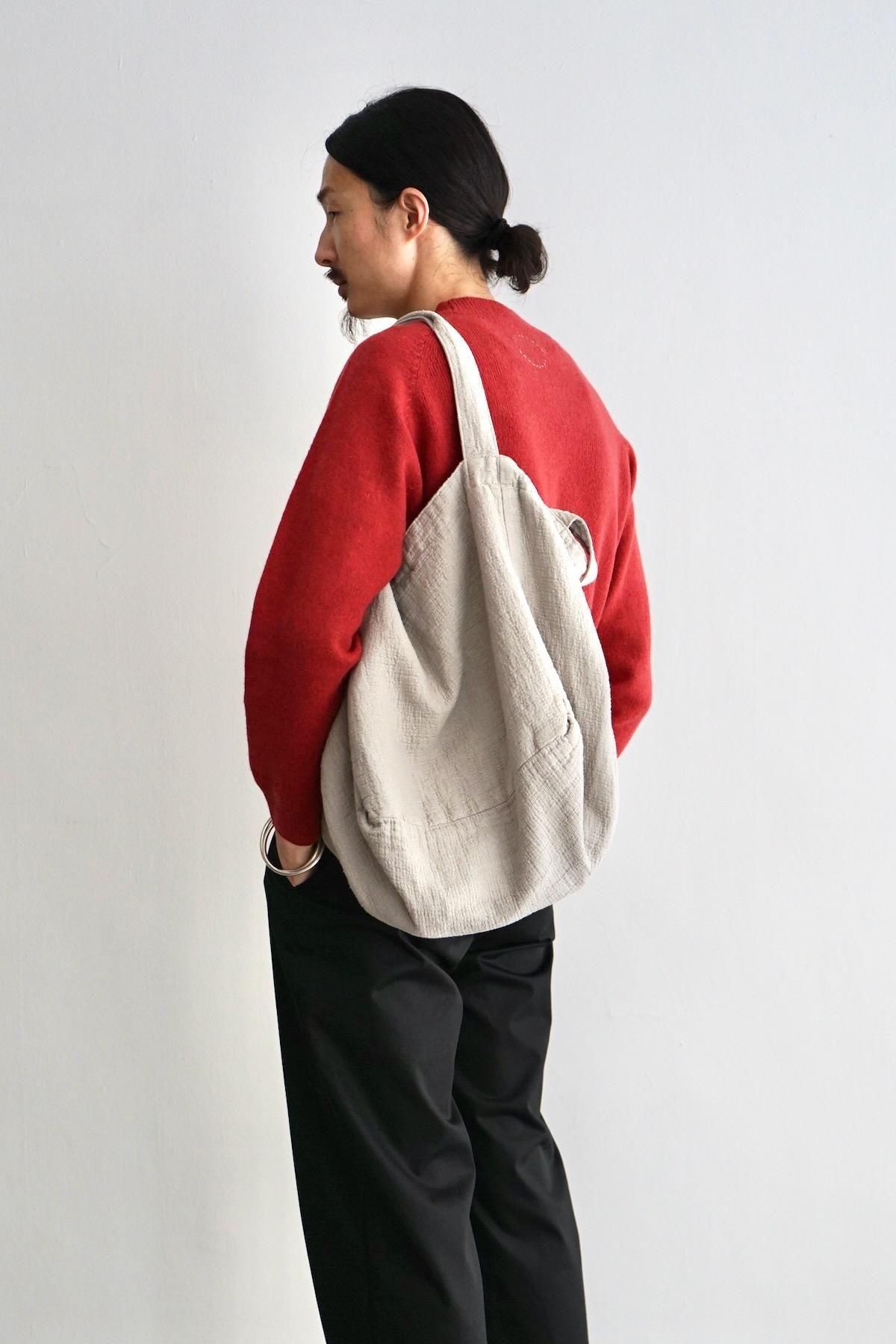 COSMIC WONDER / コズミックワンダー / ALL ITEMS【N id ONLINE