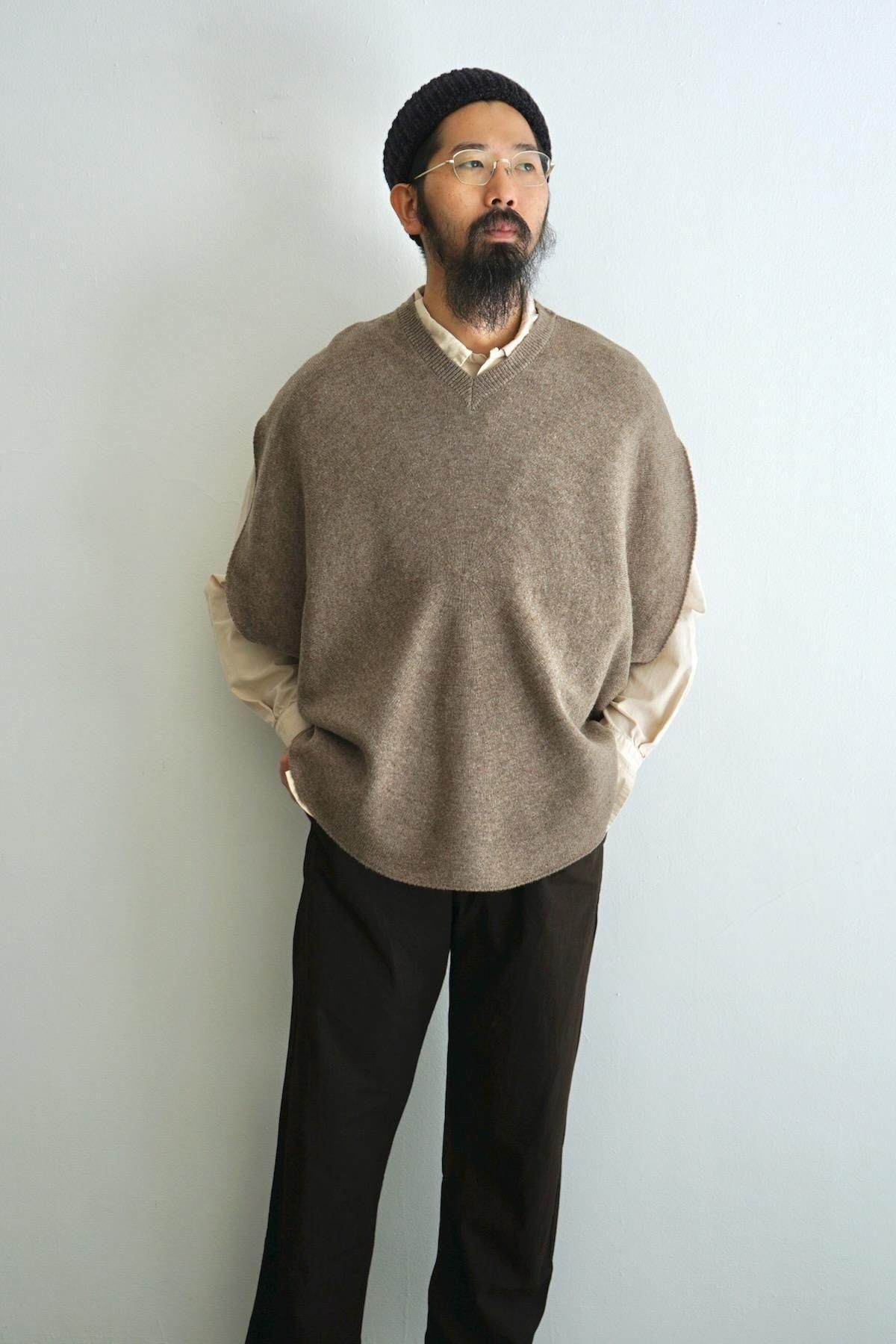 Tops - Nid ONLINE STORE