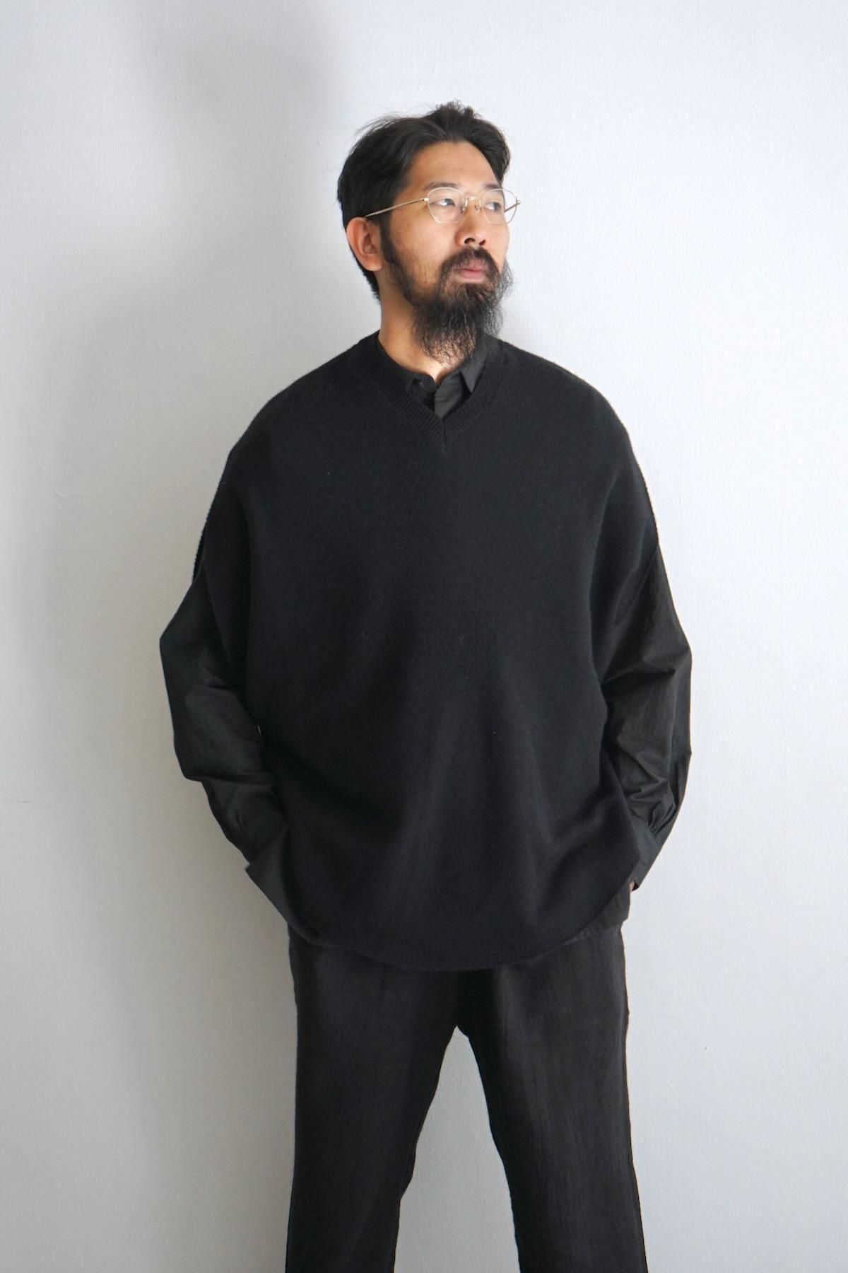COSMIC WONDER / コズミックワンダー / ALL ITEMS【N id ONLINE