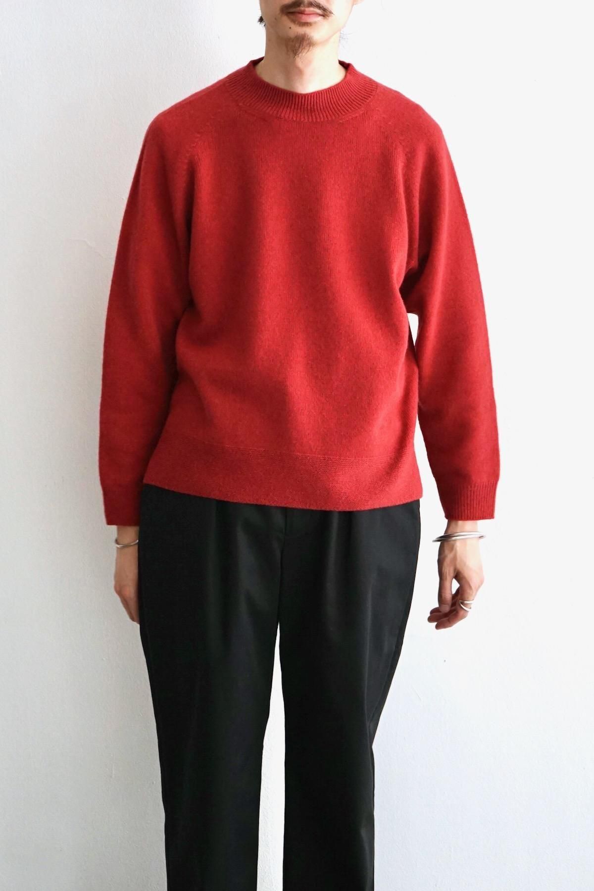 COSMIC WONDER / コズミックワンダー / ALL ITEMS【N id ONLINE
