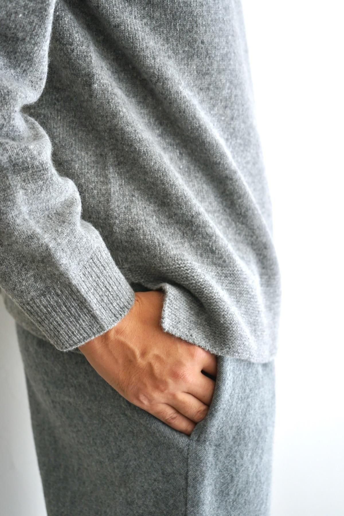 COSMIC WONDER / コズミックワンダー / タスマニアウール