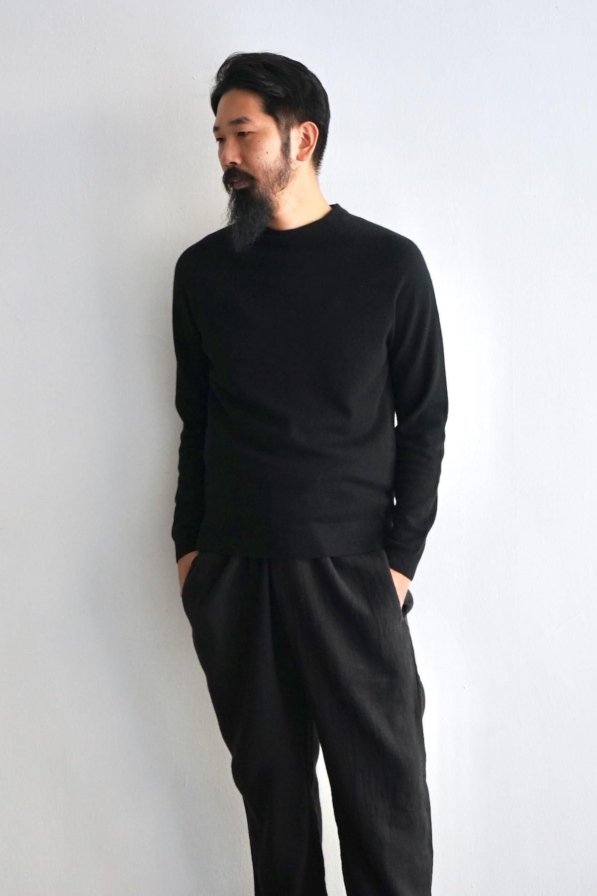 Dreaming drop ドリーミングドロップ ギンガム エイリス ネイビー Dreaming drop ドリーミングドロップ ギンガム エイリス ネイビー