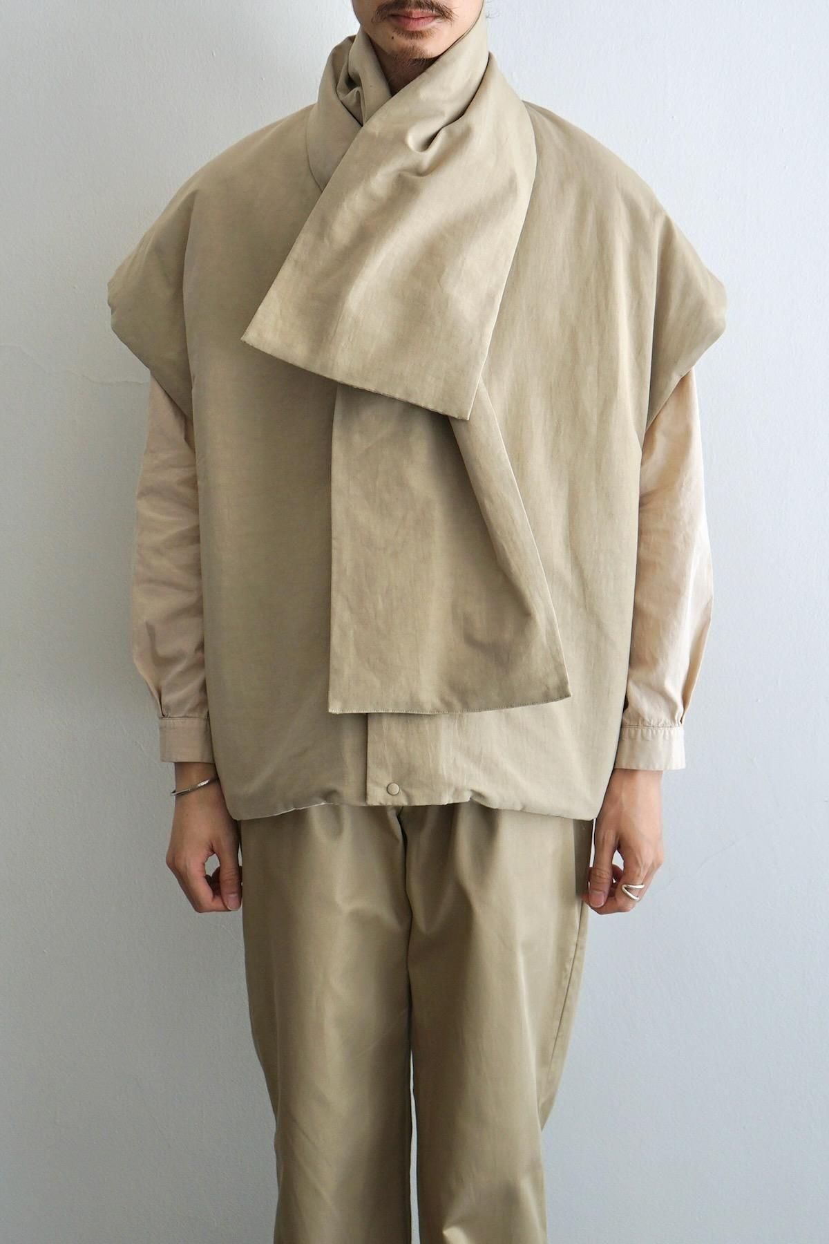 COSMIC WONDER /  ޥե顼 / Beige