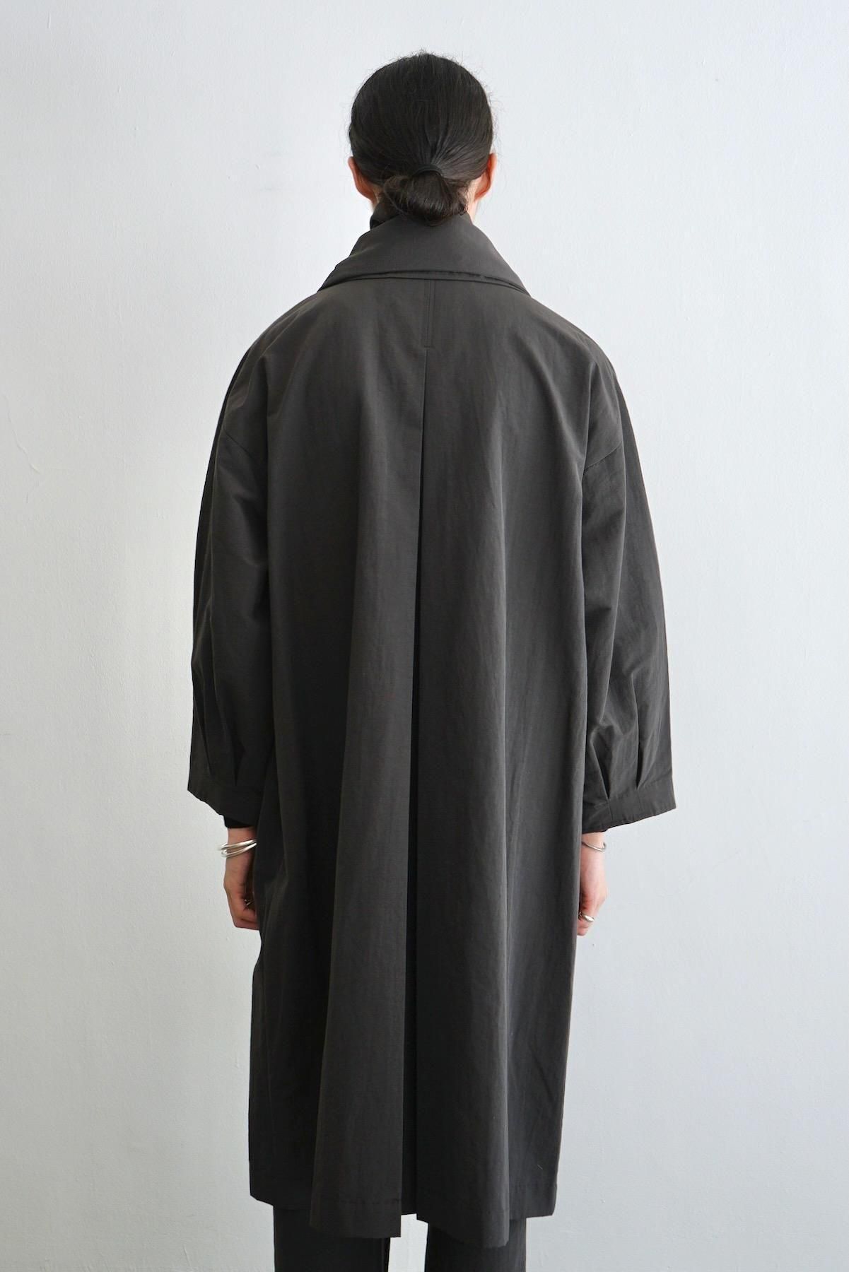 COSMIC WONDER / コズミックワンダー / ダウンマフラー【Nid ONLINE