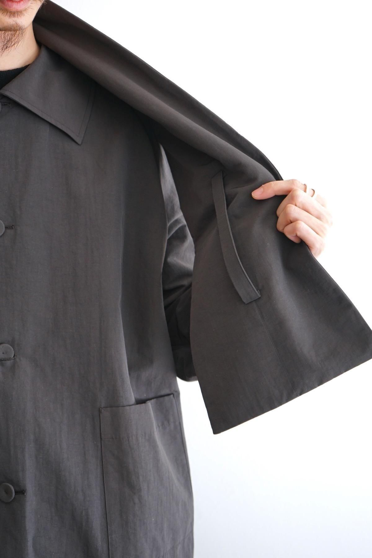 COSMIC WONDER / コズミックワンダー / ダウンマフラー【Nid ONLINE