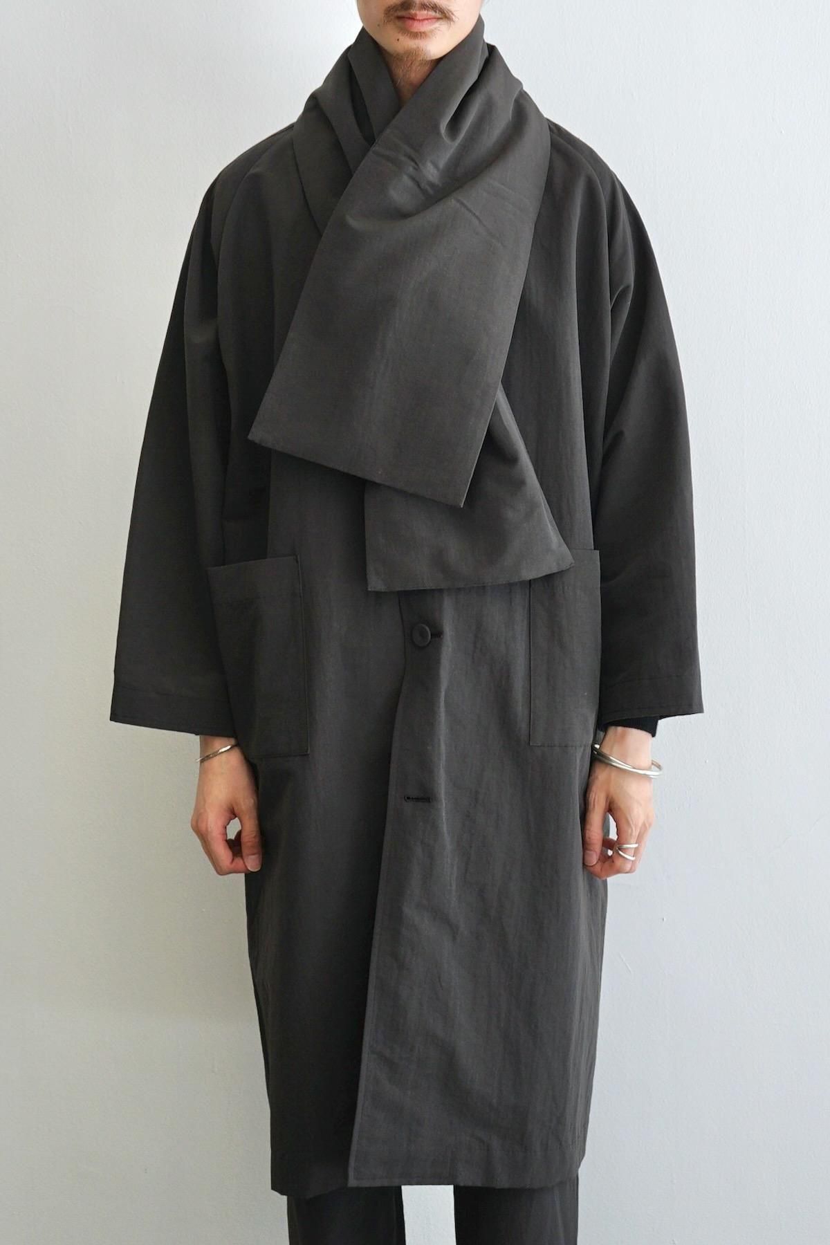 COSMIC WONDER / コズミックワンダー / ALL ITEMS【N id ONLINE
