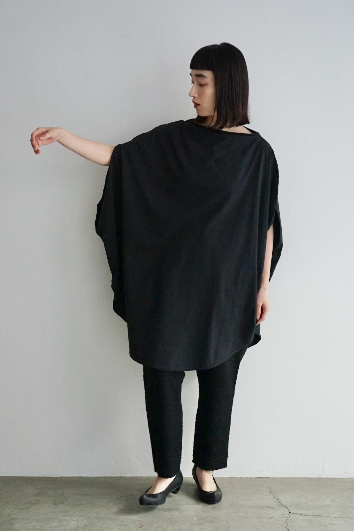 コズミックワンダー COSMIC WONDER / コズミックワンダー / Ogcotton broad BIG T