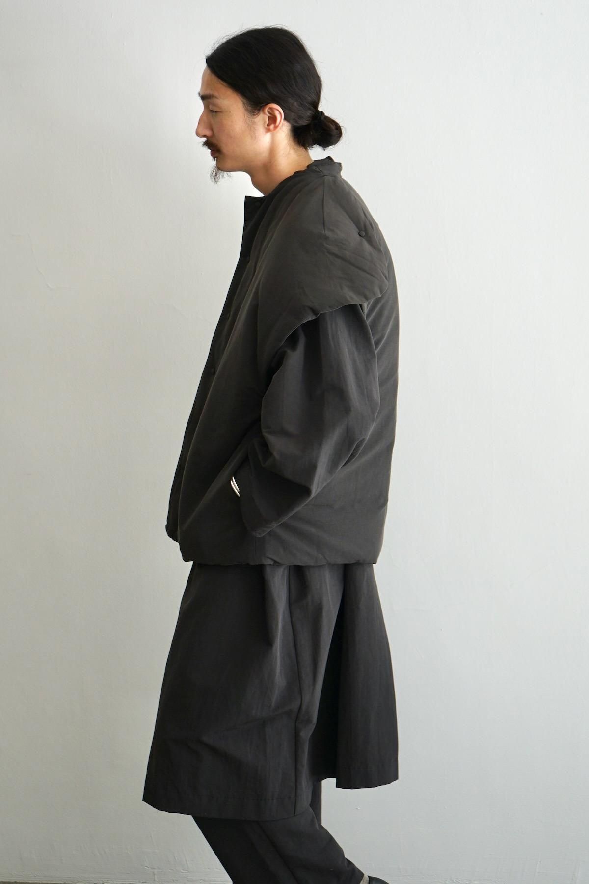 COSMIC WONDER / コズミックワンダー / オーガニックシェープダウン