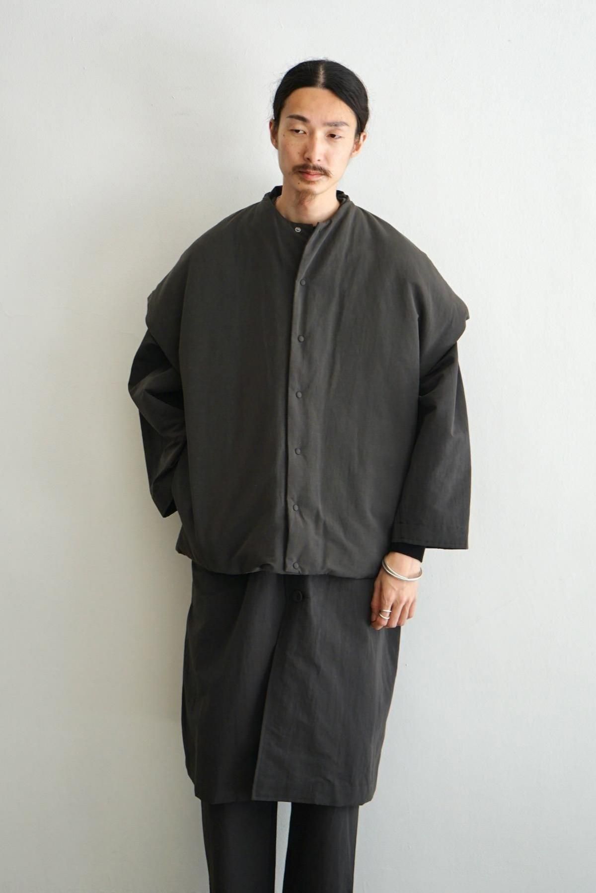 COSMIC WONDER /  ˥åץ٥ / Mud Black