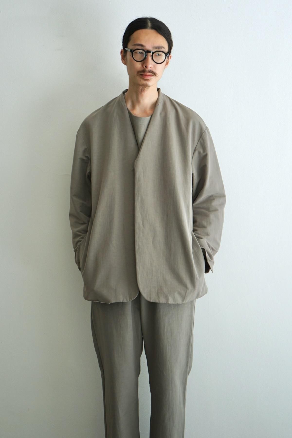 COSMIC WONDER / コズミックワンダー / クレイジー リバーシブル