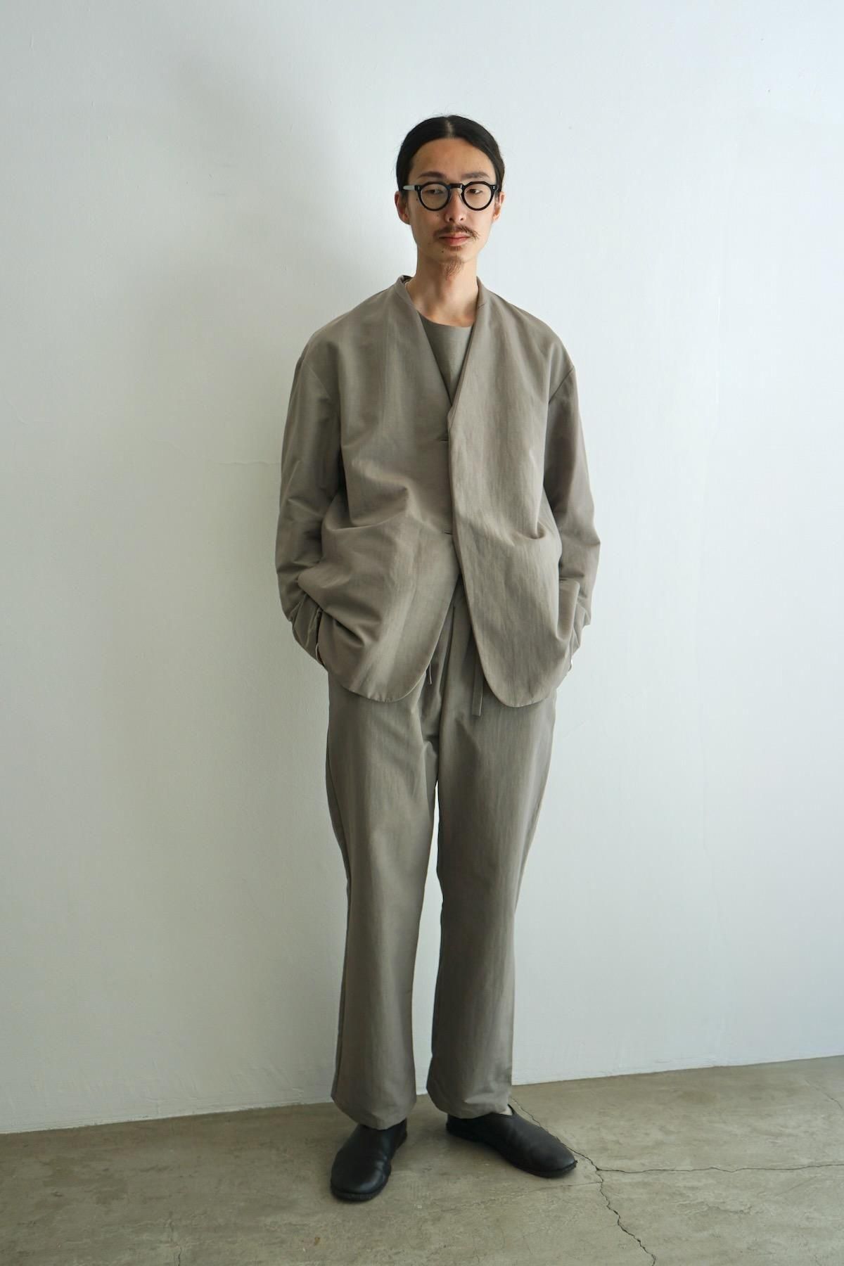 COSMIC WONDER / コズミックワンダー / クレイジー リバーシブル