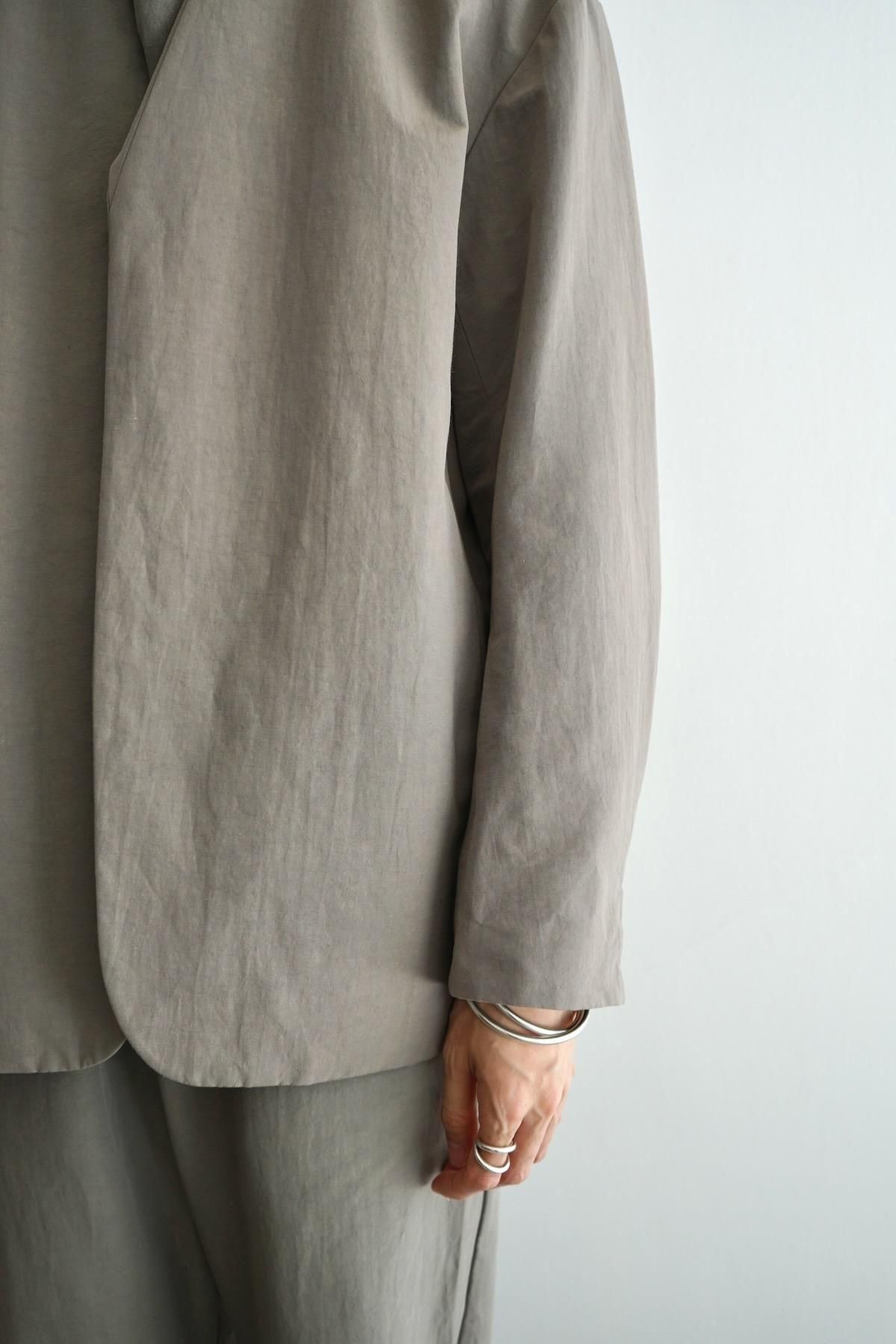 COSMIC WONDER / コズミックワンダー / クレイジー リバーシブル