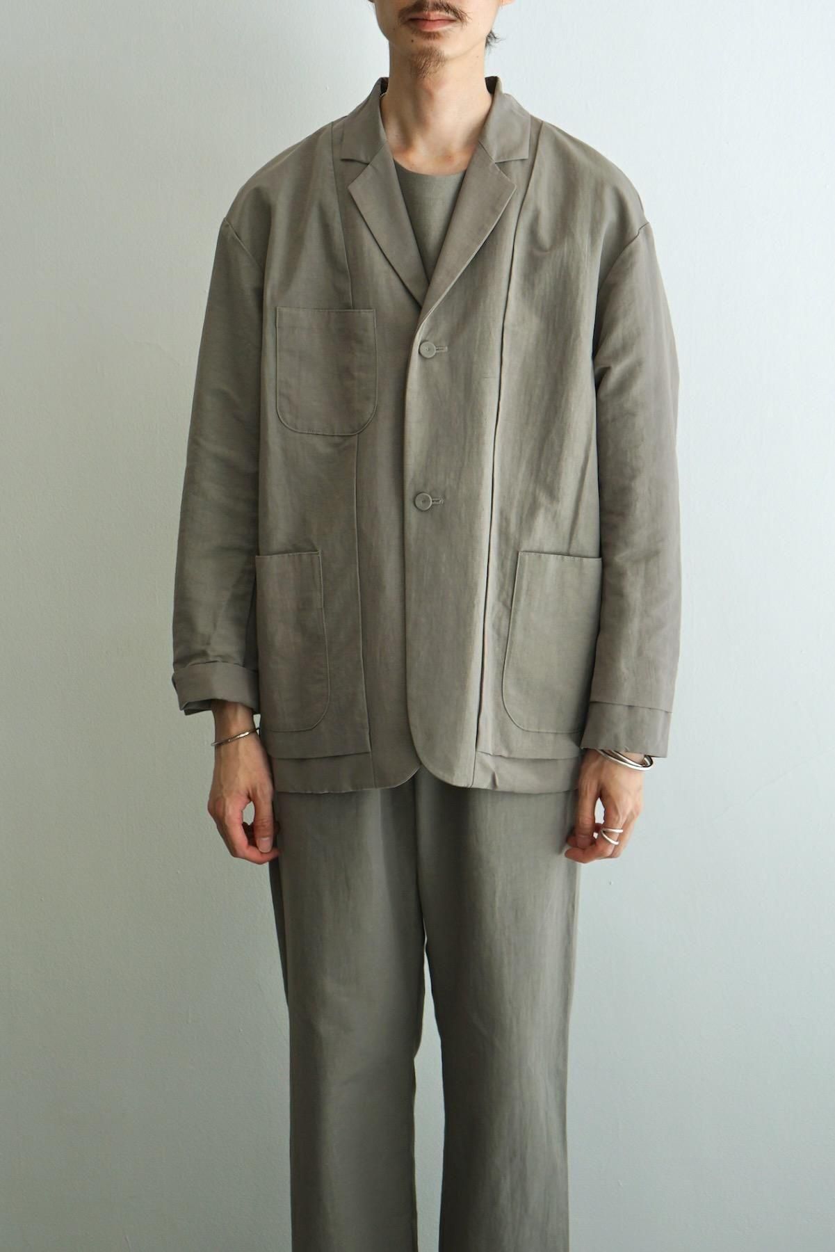 COSMIC WONDER / ジャケット COSMIC WONDER / コズミックワンダー / クレイジー リバーシブル