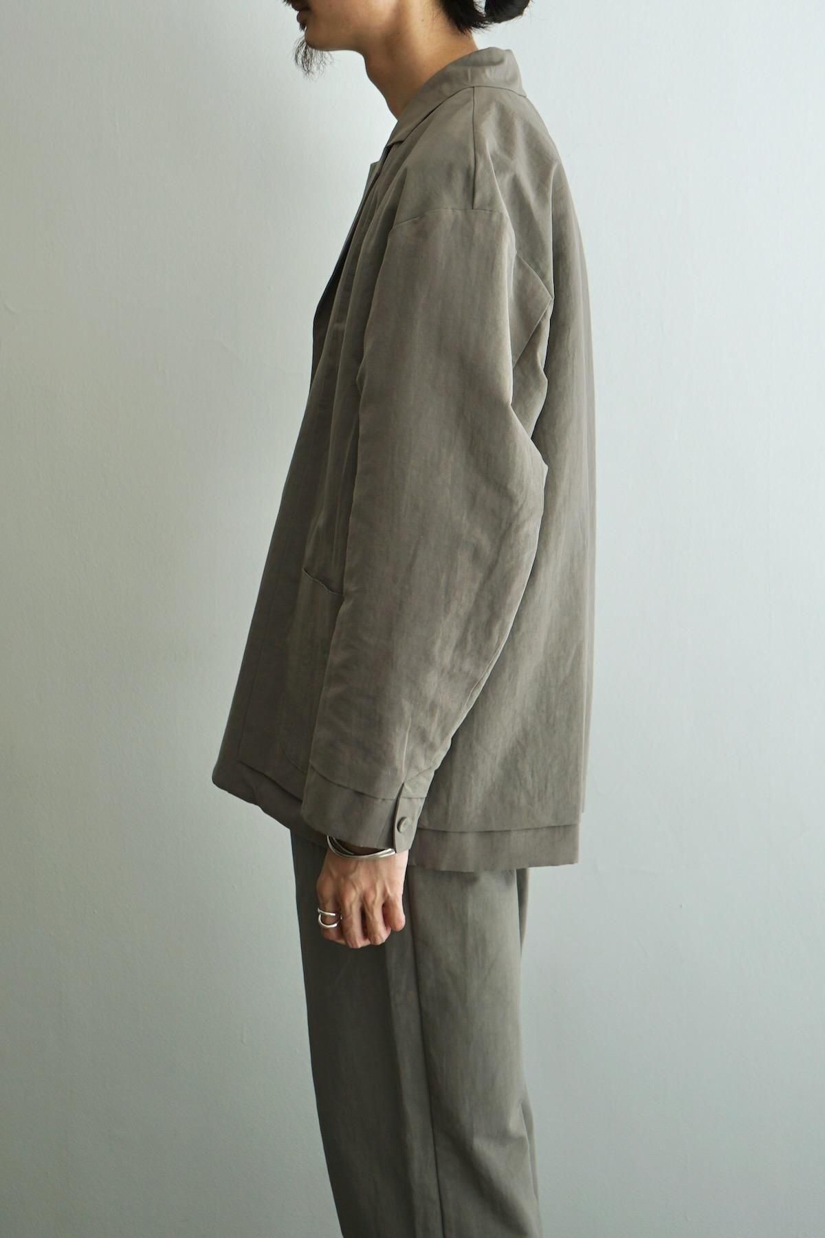 COSMIC WONDER / コズミックワンダー / クレイジー リバーシブル