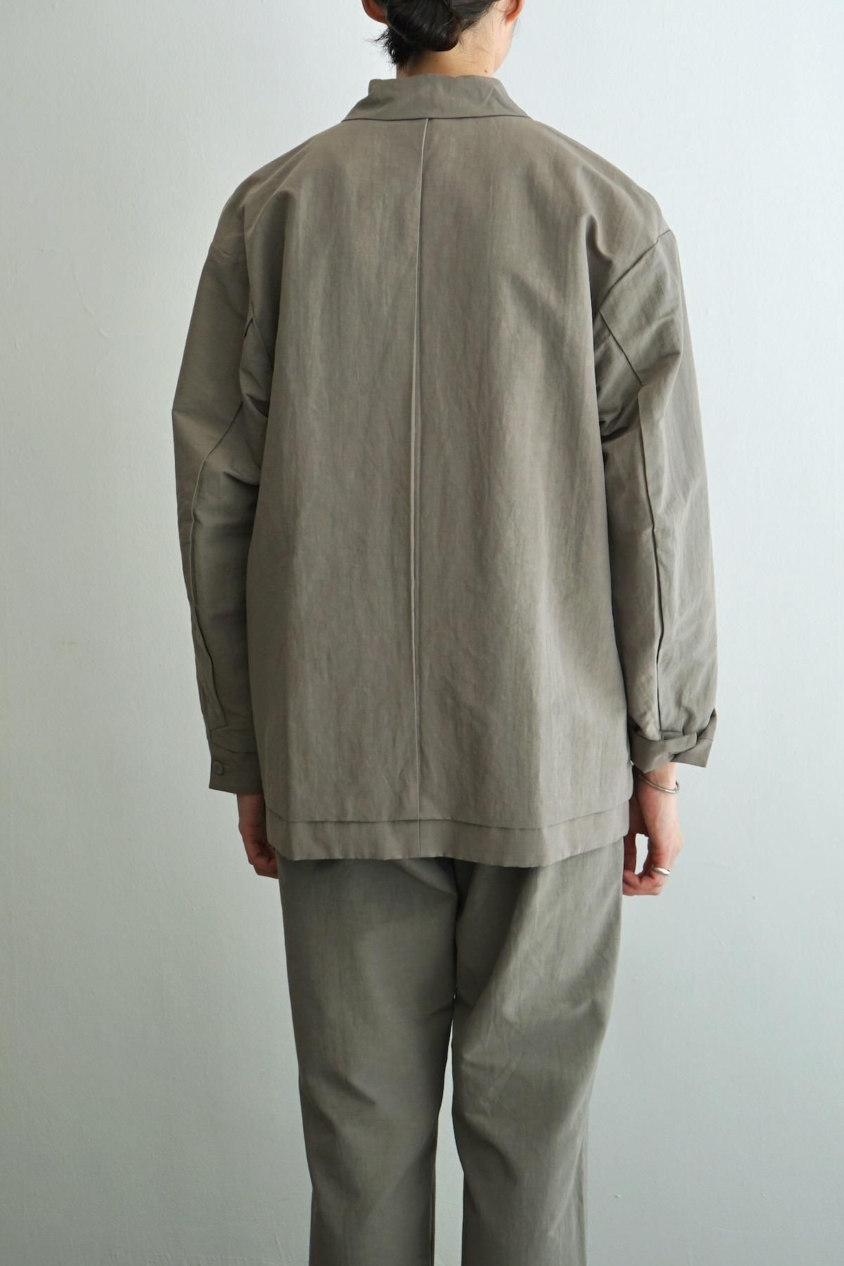 COSMIC WONDER / ジャケット COSMIC WONDER / コズミックワンダー / クレイジー リバーシブル