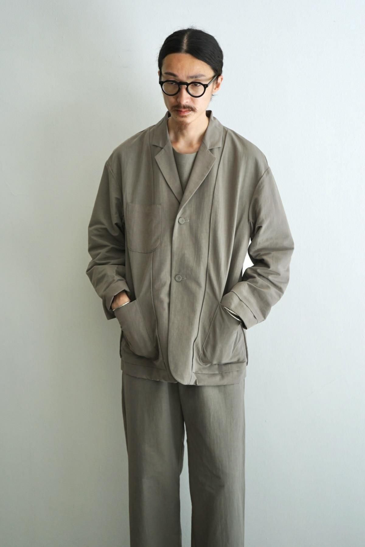 COSMIC WONDER / コズミックワンダー / ALL ITEMS【N id ONLINE STORE