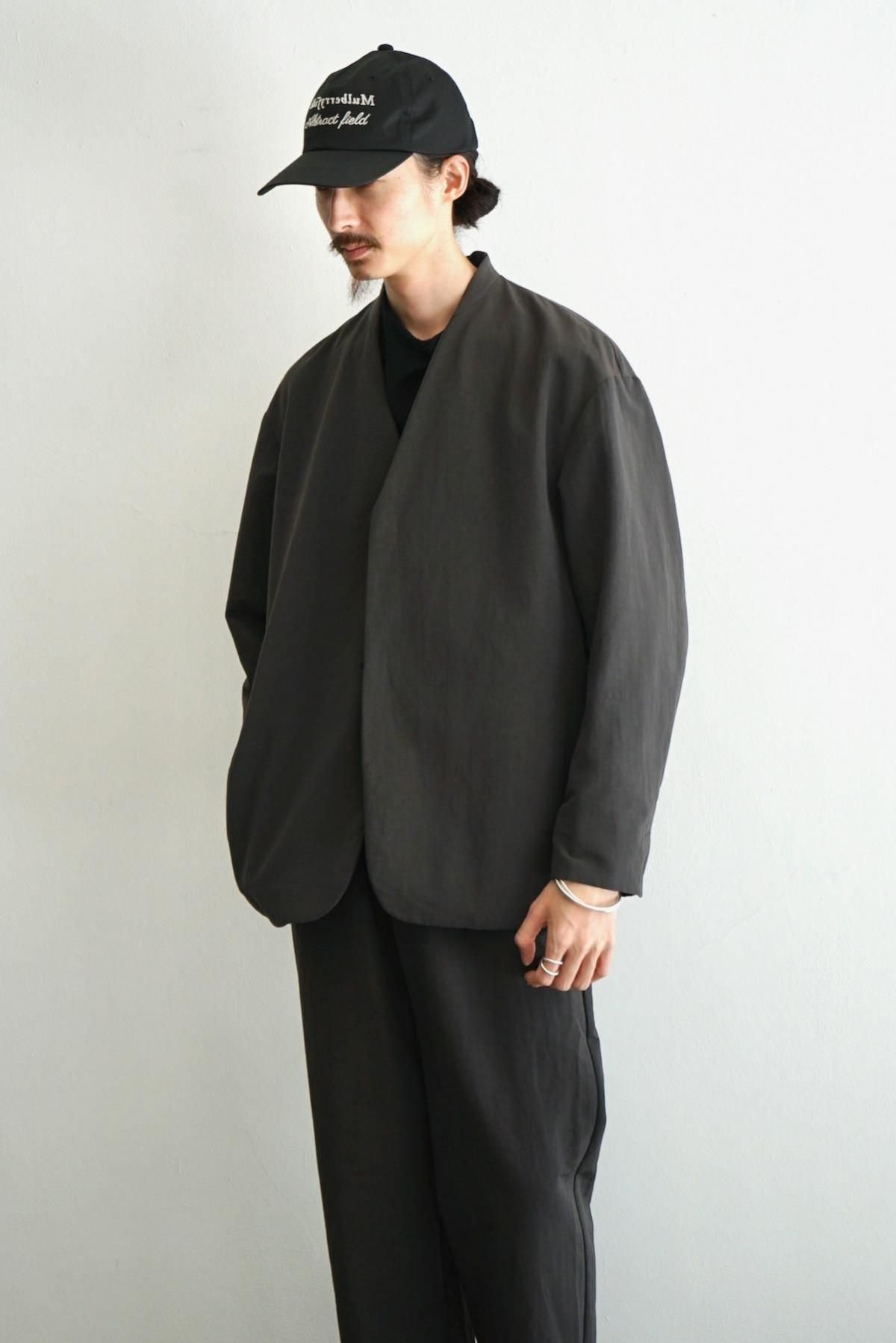 COSMIC WONDER / ジャケット COSMIC WONDER / コズミックワンダー / クレイジー リバーシブル