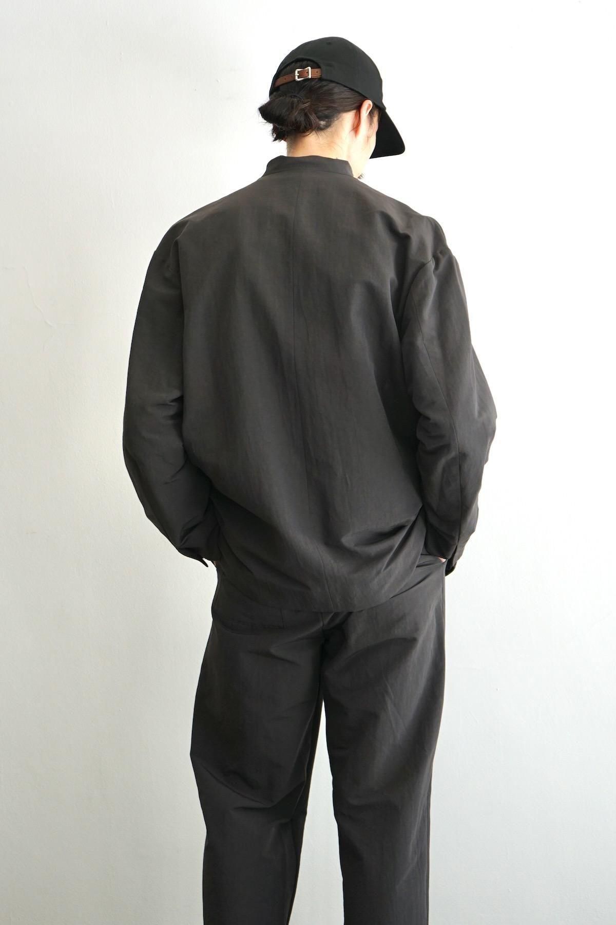 COSMIC WONDER / ジャケット 中古・古着通販】COSMIC WONDER (コズミックワンダー) used加工