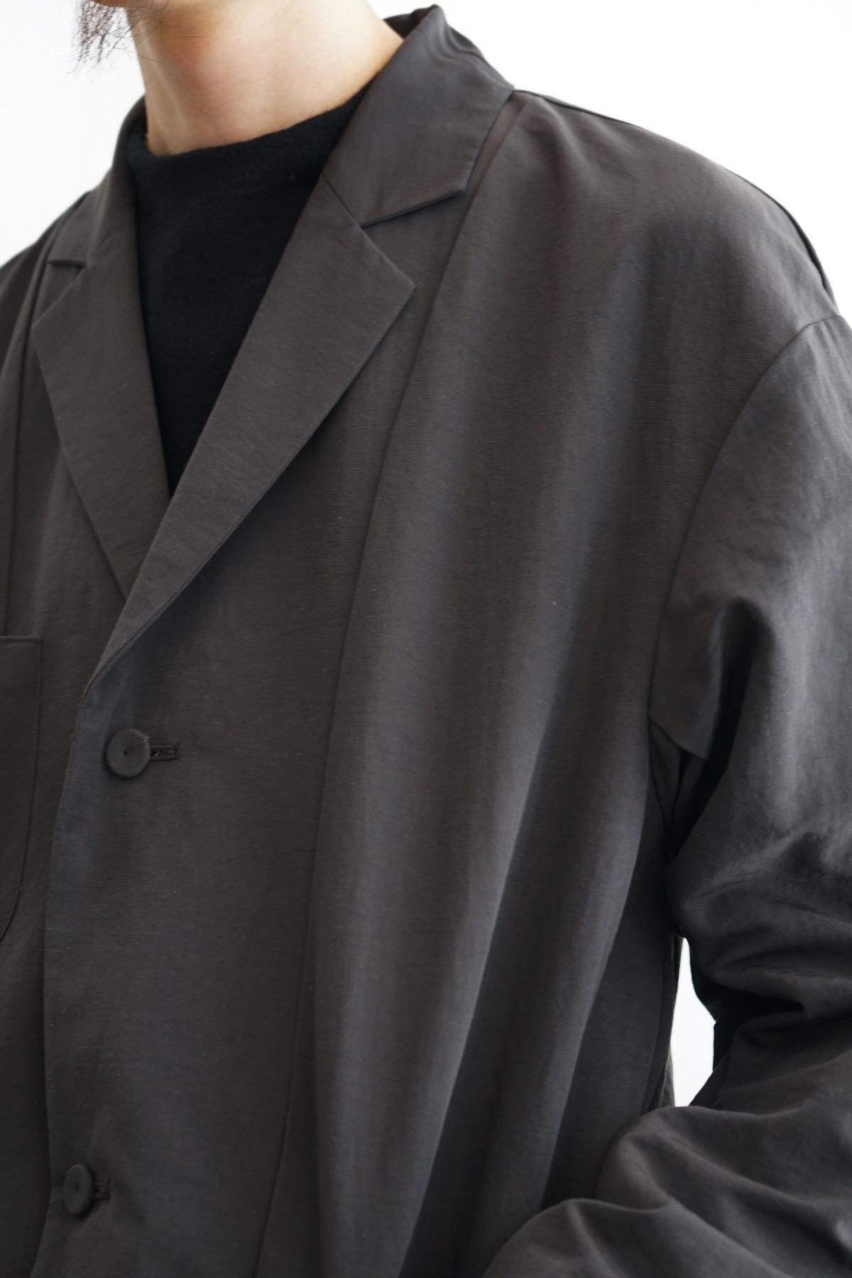 COSMIC WONDER / ジャケット COSMIC WONDER コズミックワンダー デニム ライダースジャケット