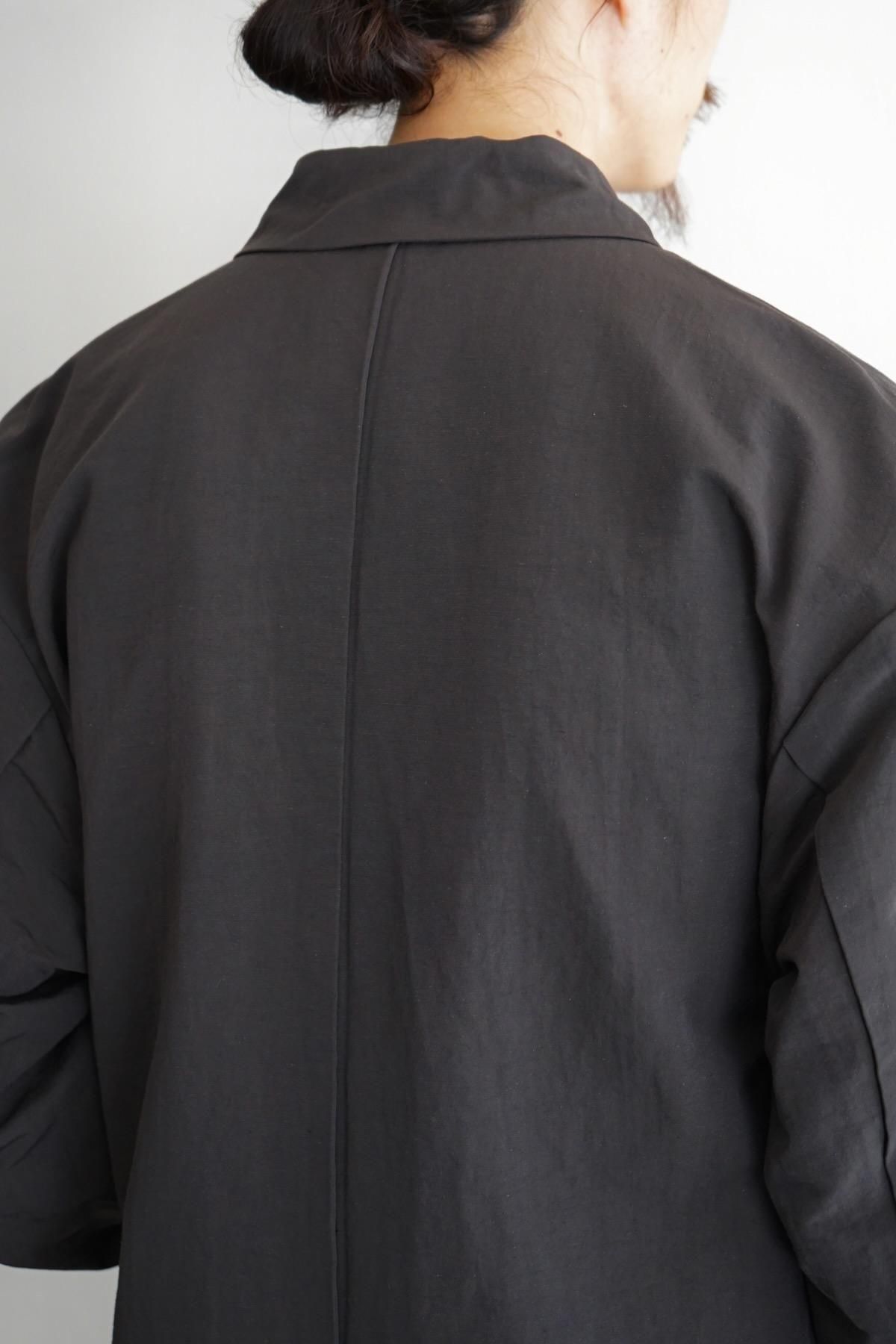 COSMIC WONDER / ジャケット COSMIC WONDER コズミックワンダー デニム ライダースジャケット