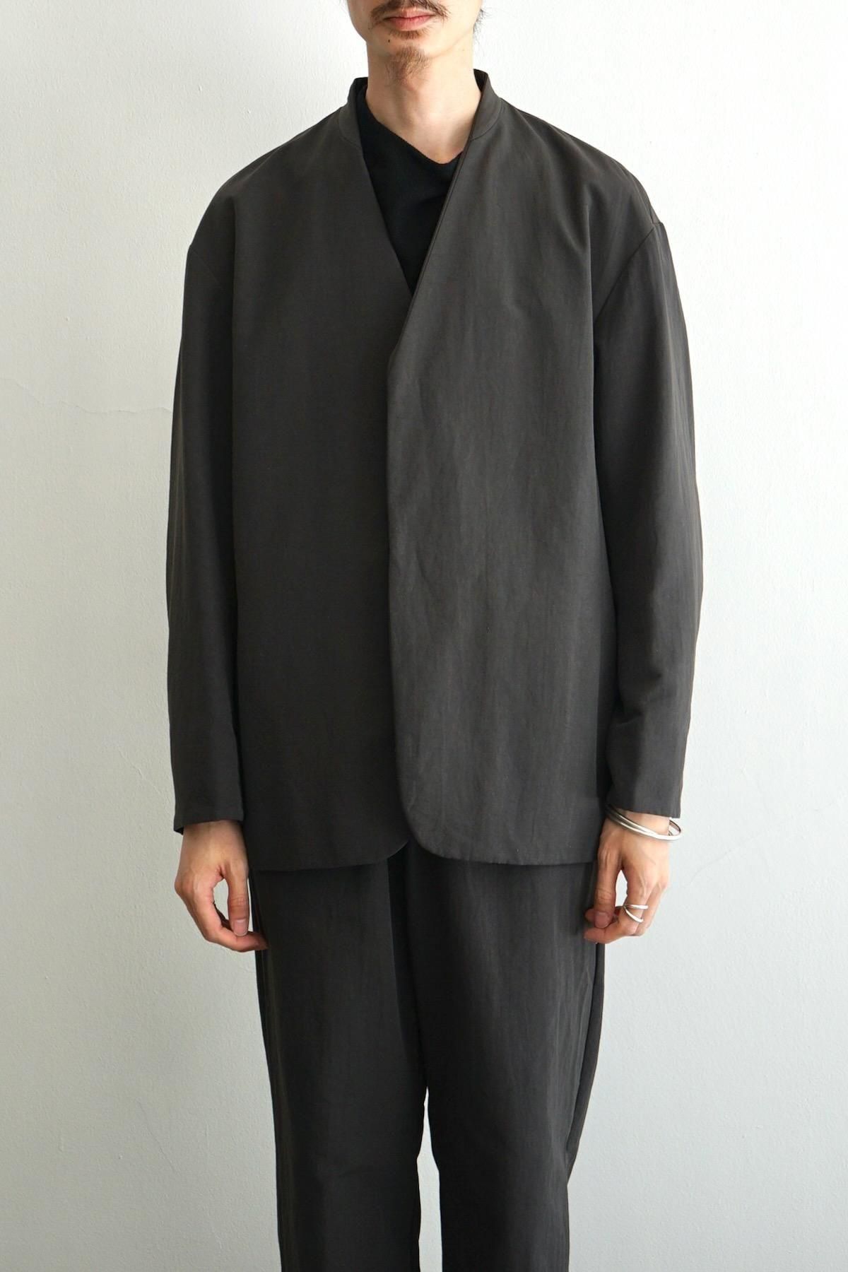 COSMIC WONDER / コズミックワンダー / クレイジー リバーシブル