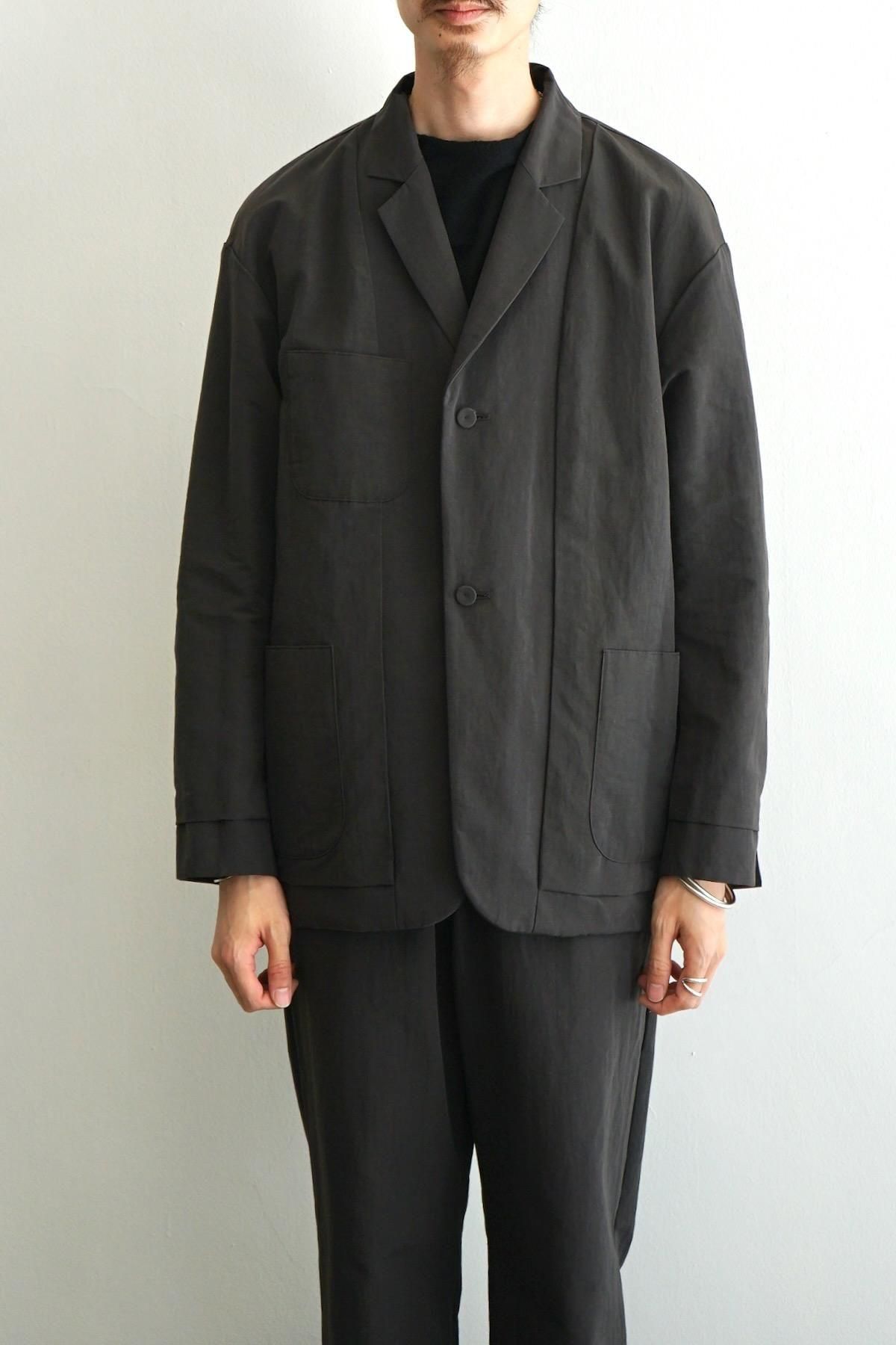 COSMIC WONDER / ジャケット 中古・古着通販】COSMIC WONDER (コズミックワンダー) used加工