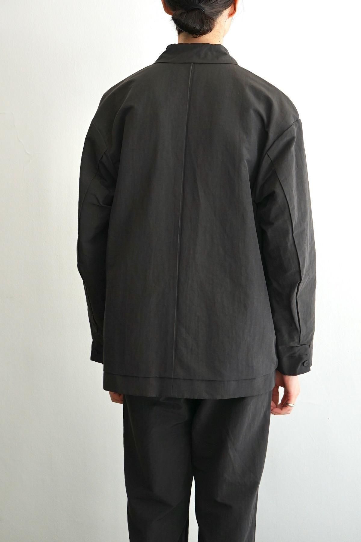 COSMIC WONDER / コズミックワンダー / クレイジー リバーシブル