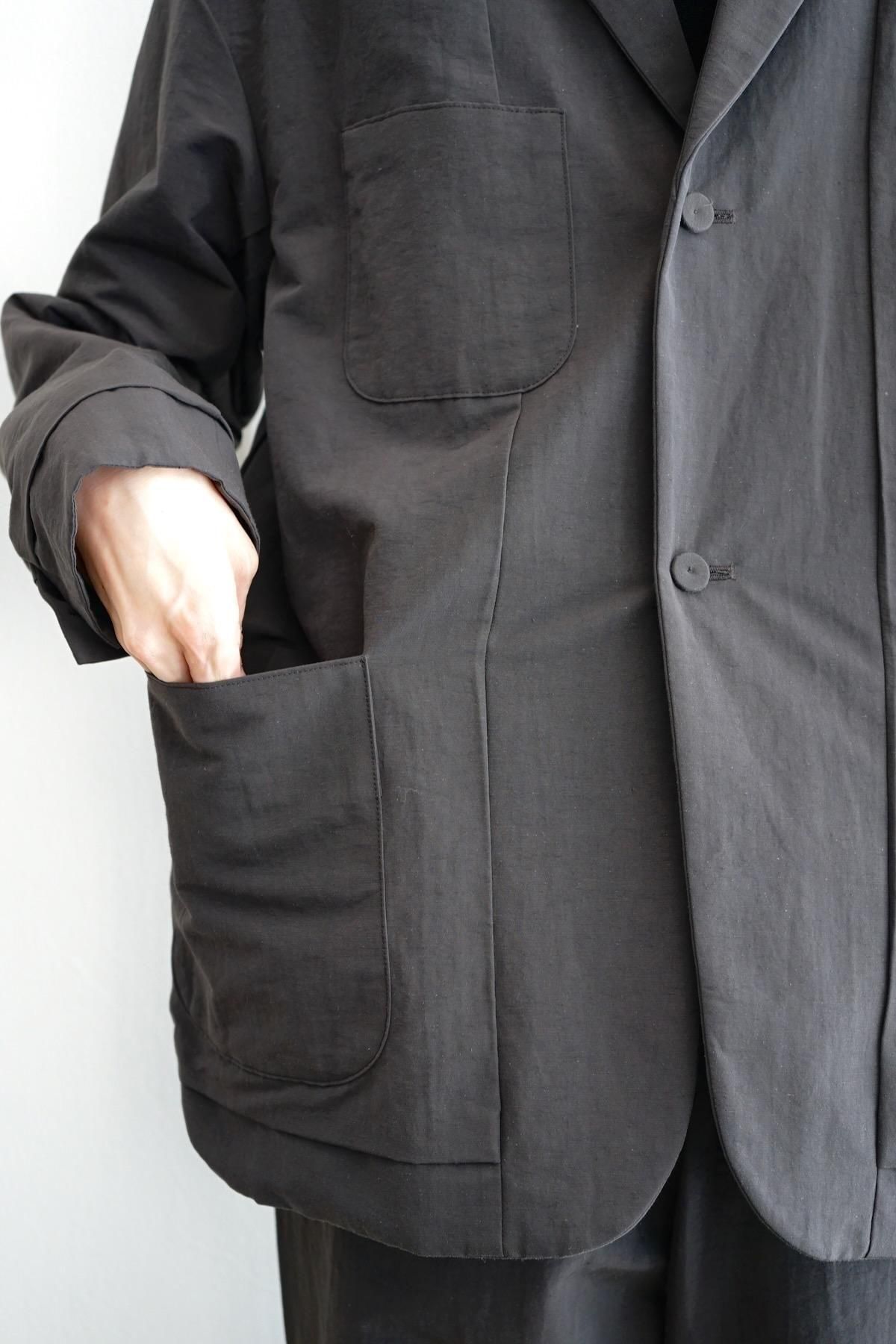 COSMIC WONDER / コズミックワンダー / クレイジー リバーシブル