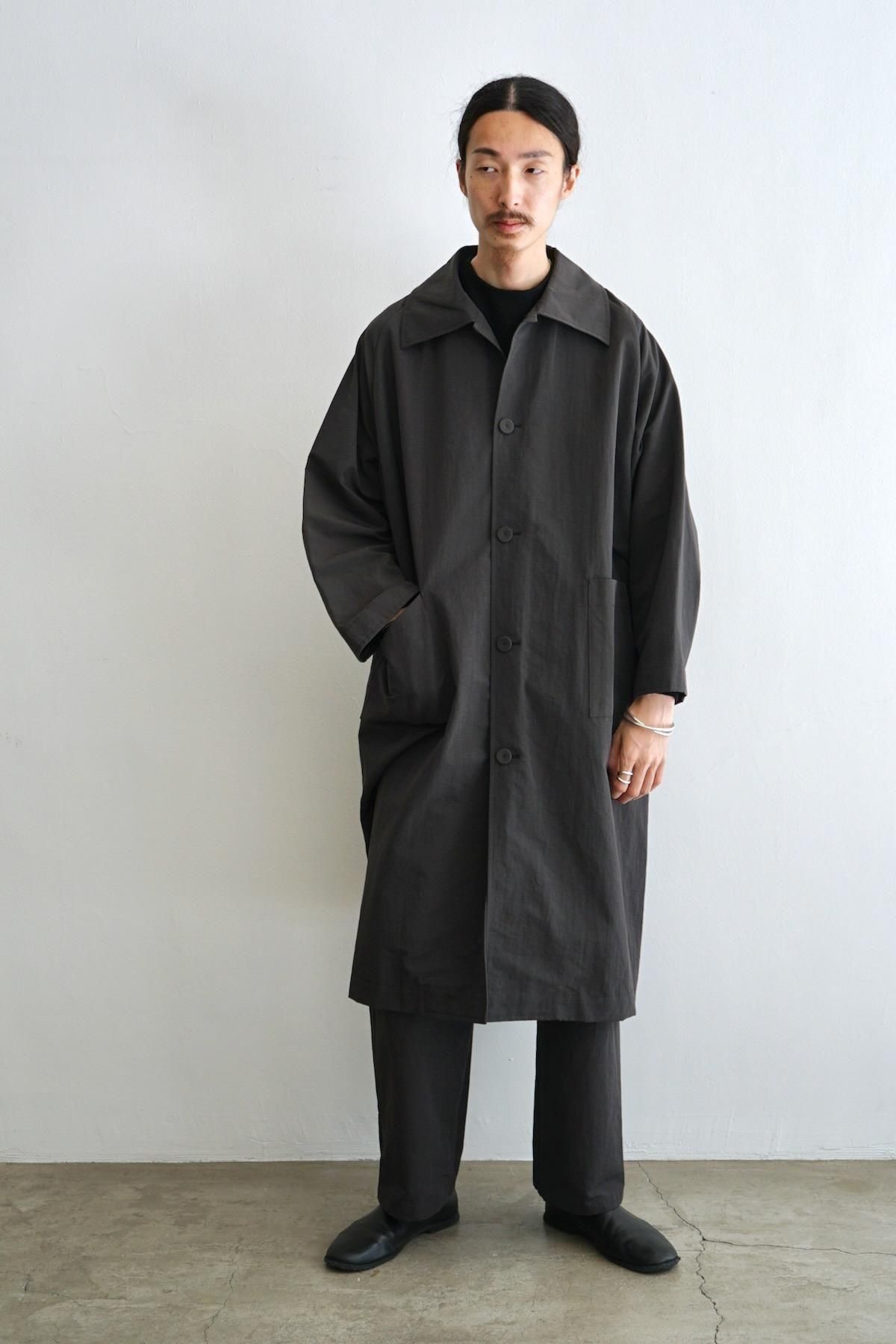 COSMIC WONDER /  饷åɥ쥹 / Mud Black
