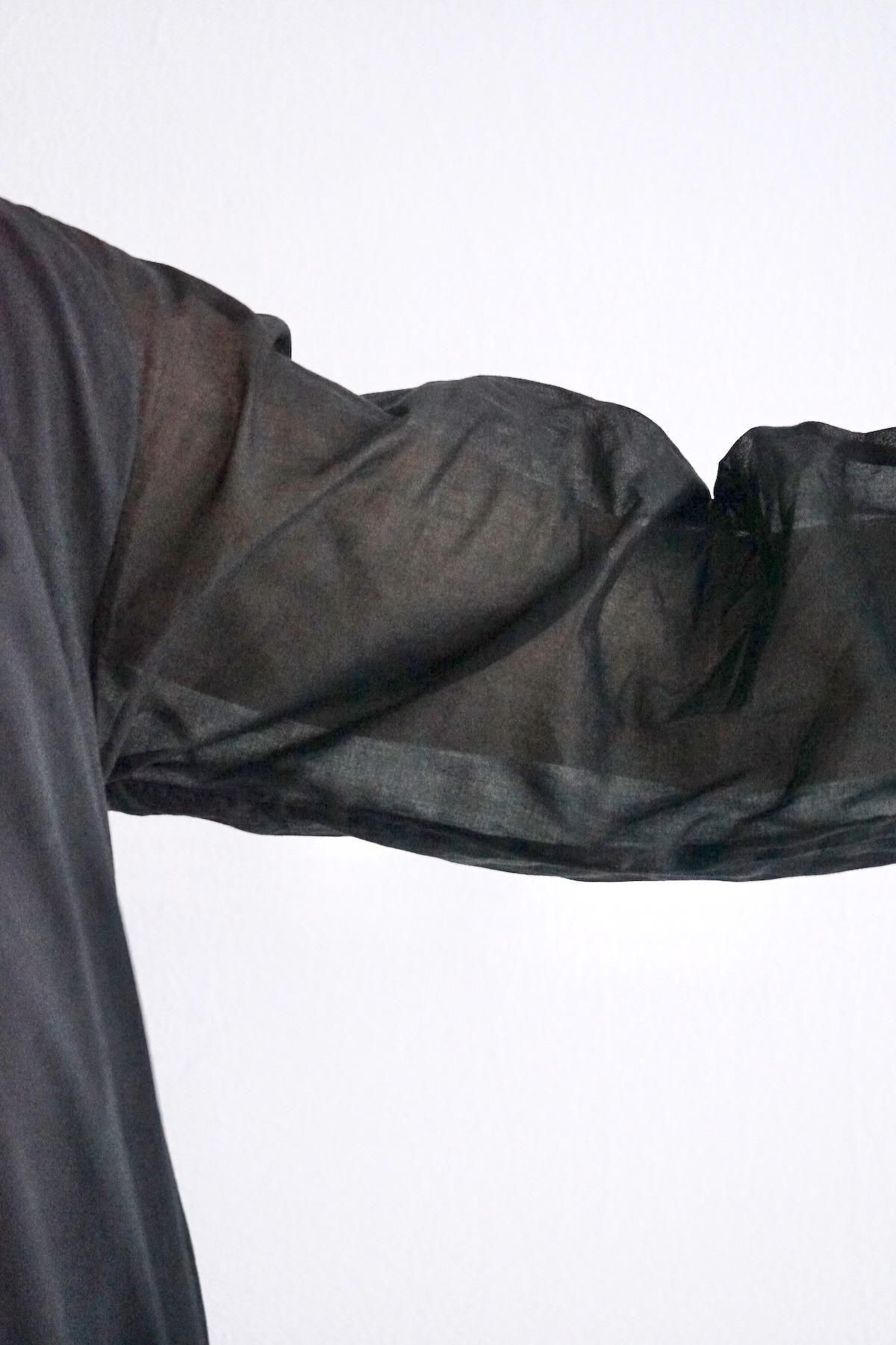 COSMIC WONDER / コズミックワンダー / OG cotton broadcloth