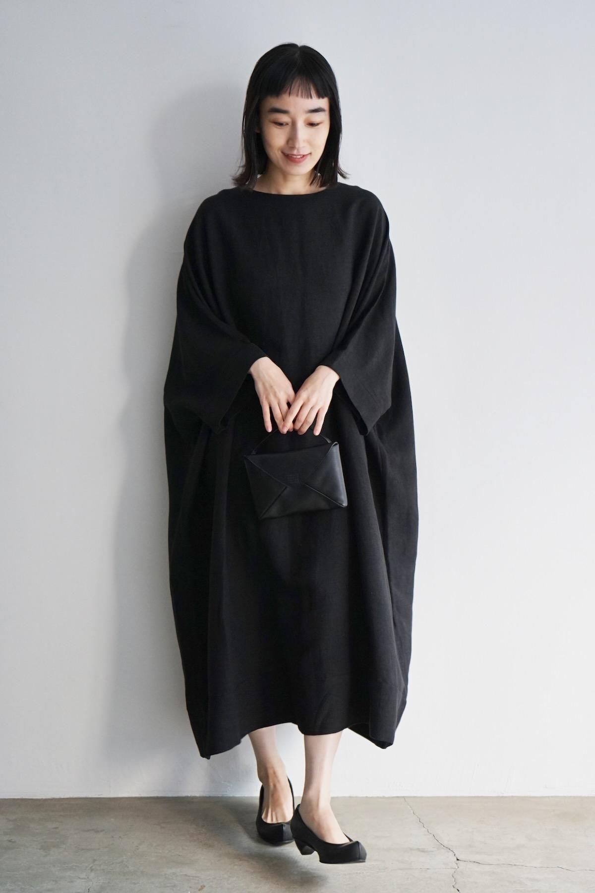 COSMIC WONDER /  ɥͥХ ɥޥ󥹥꡼֥ɥ쥹 / Black