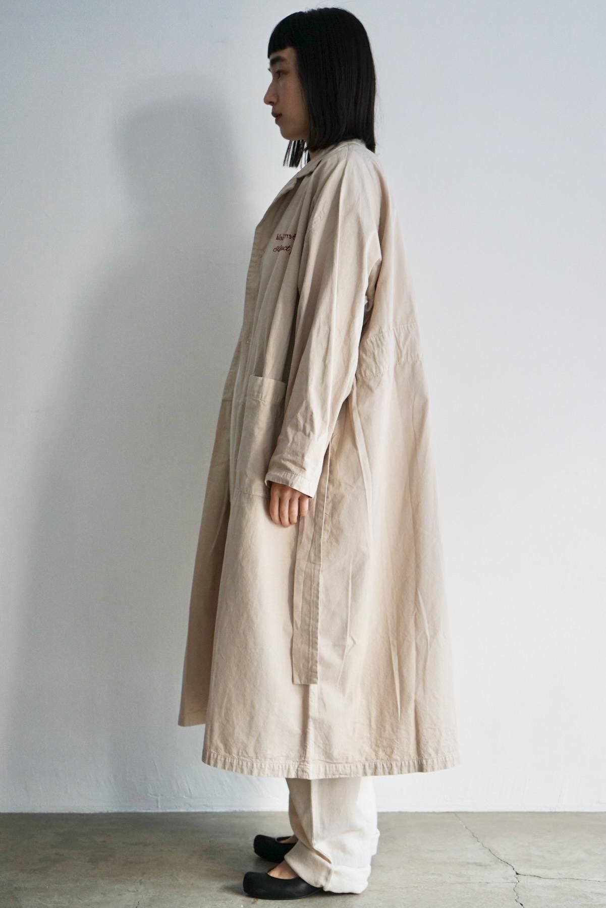 COSMIC WONDER / コズミックワンダー / コットンキャンバス スクール