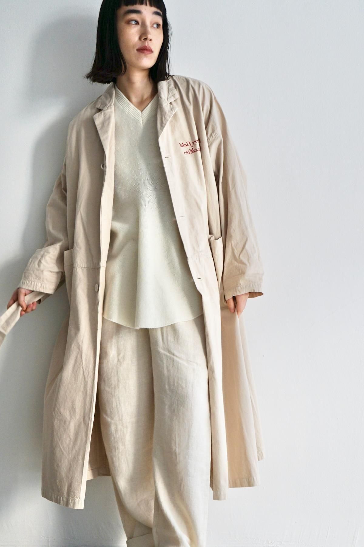 COSMIC WONDER / コズミックワンダー / コットンキャンバス スクール