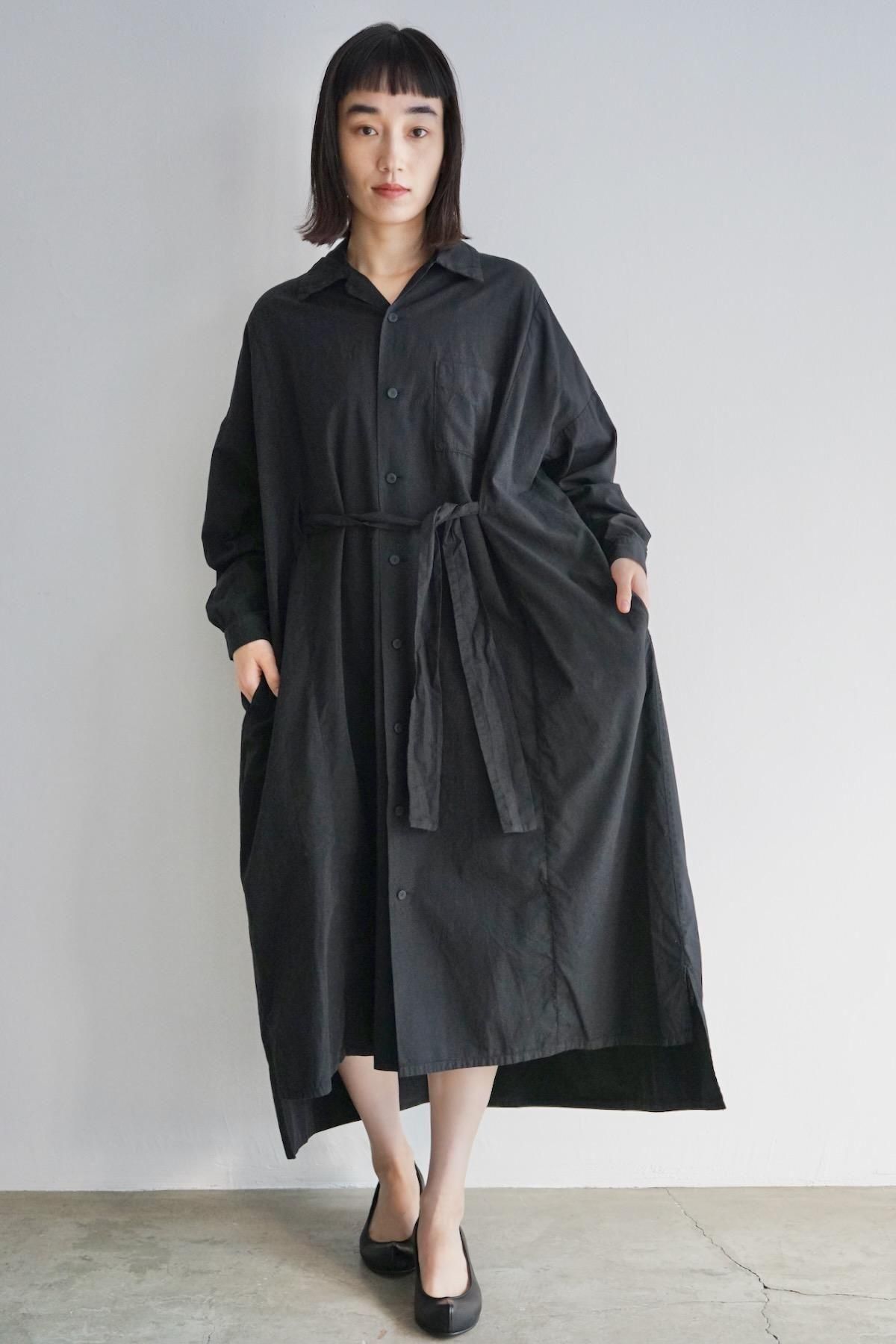 COSMIC WONDER / コズミックワンダー / ALL ITEMS【N id ONLINE