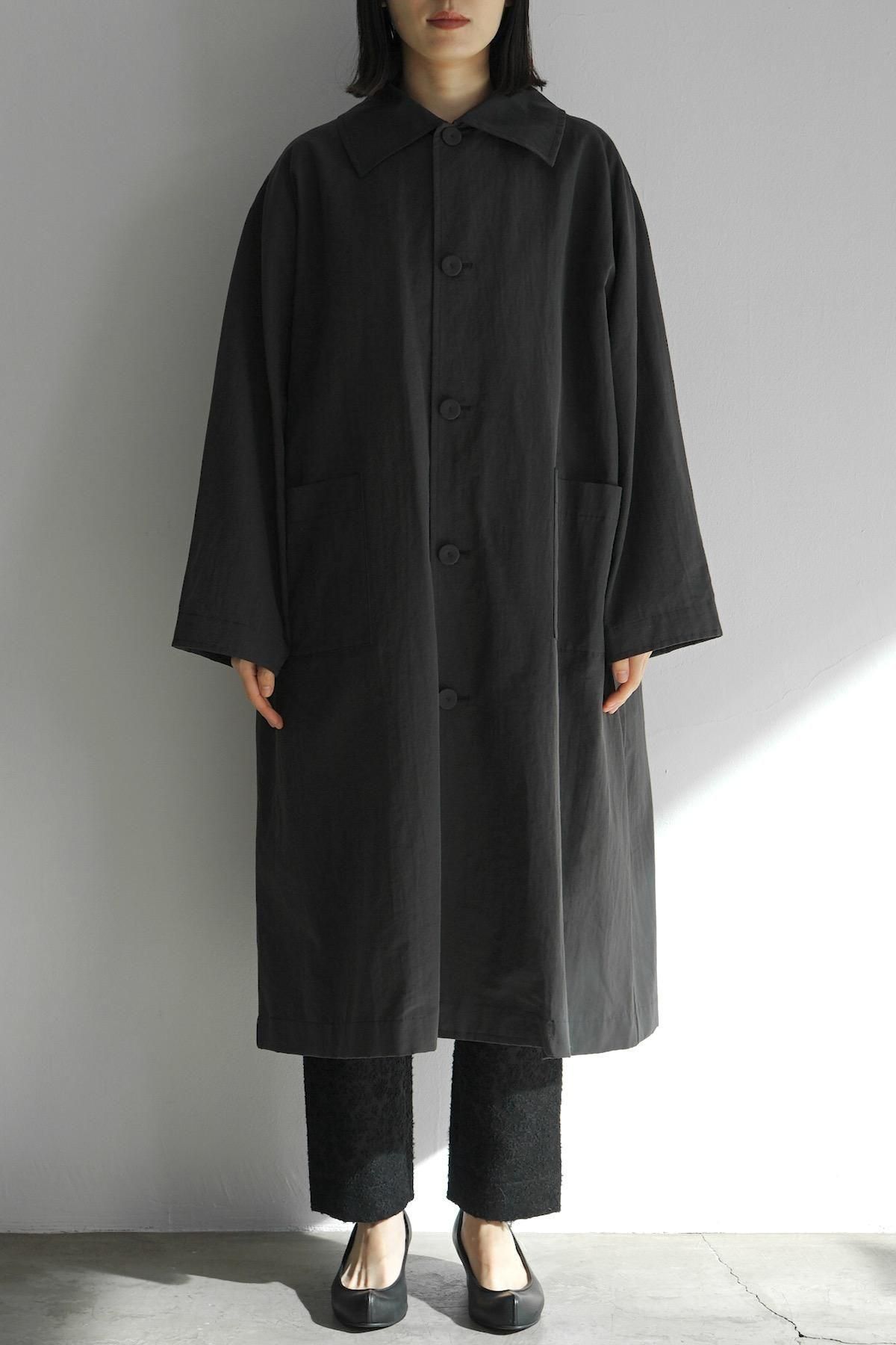 コズミックワンダー　モッズコート　M-65タイプ　cosmicwonder コズミックワンダー モッズコート M-65タイプ cosmicwonder