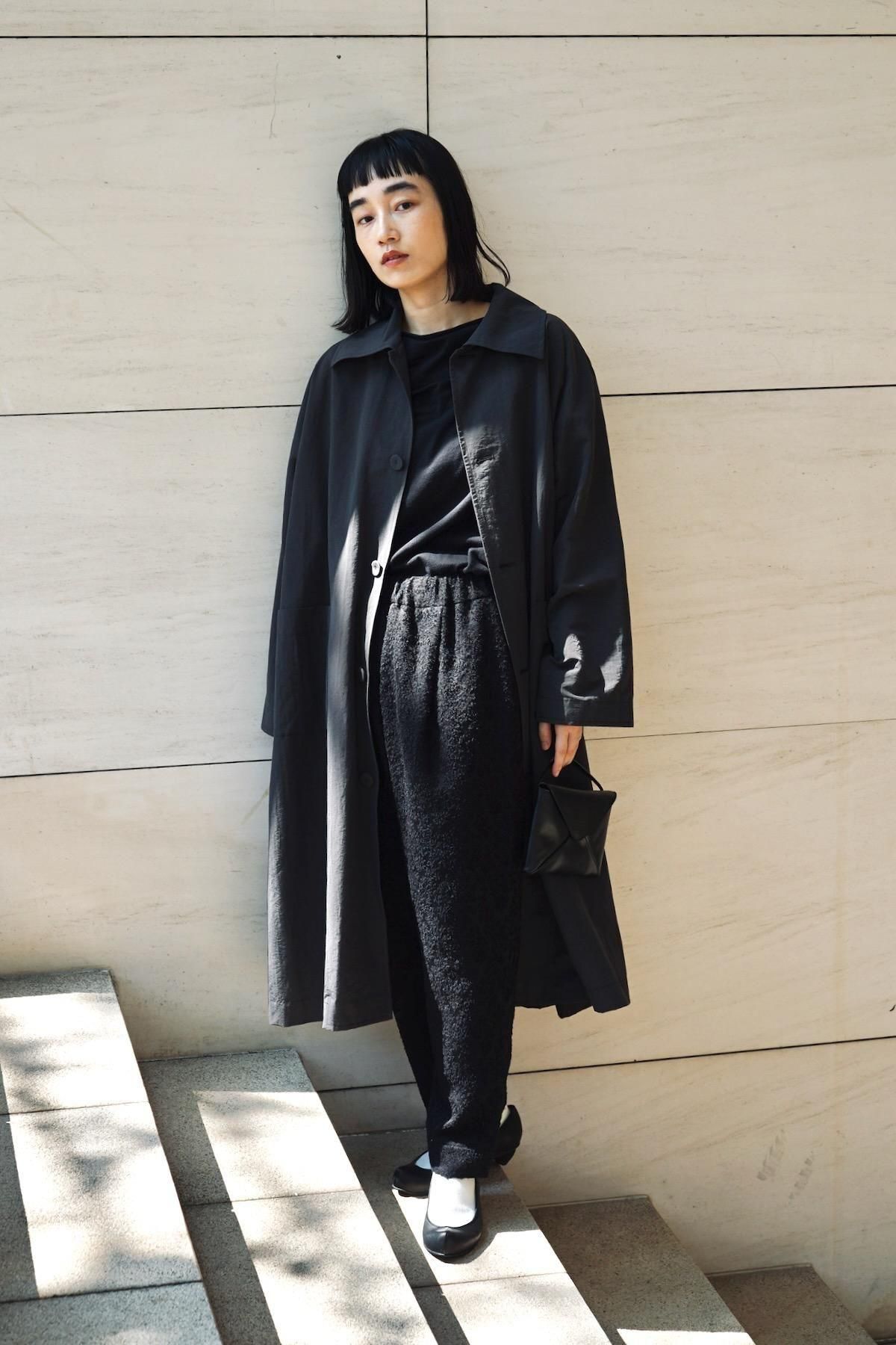 COSMIC WONDER /  饷åɥ쥹 / Mud black