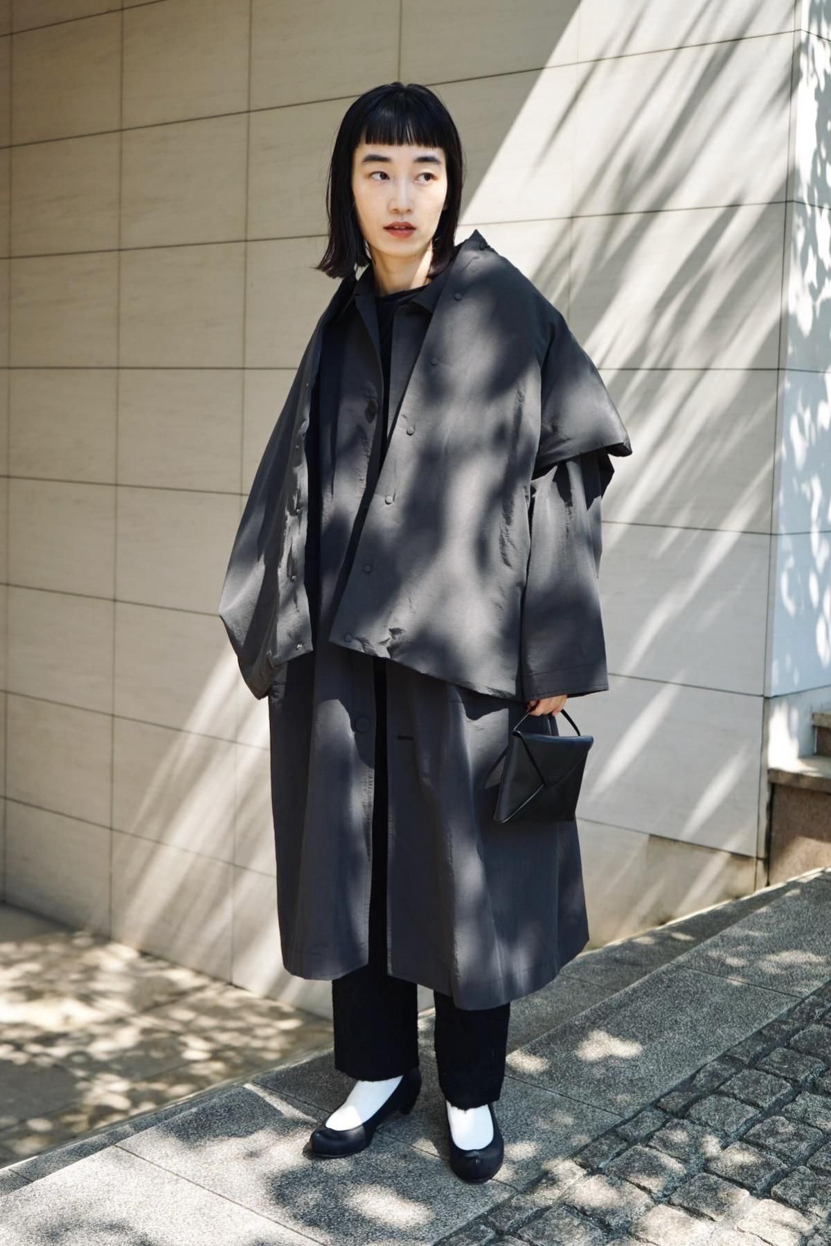 COSMIC WONDER /  ˥åץ٥ / Mud black