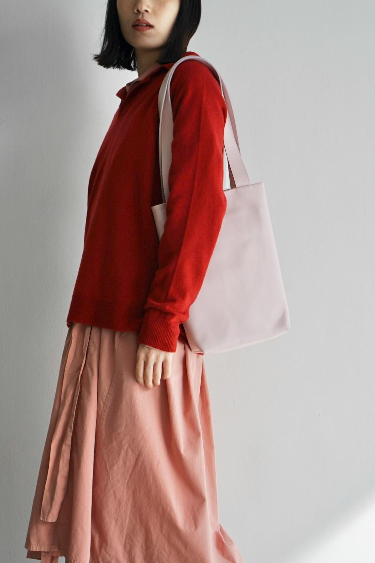 COSMIC WONDER /  饤ȥ쥶 ȡȥХå / Pink