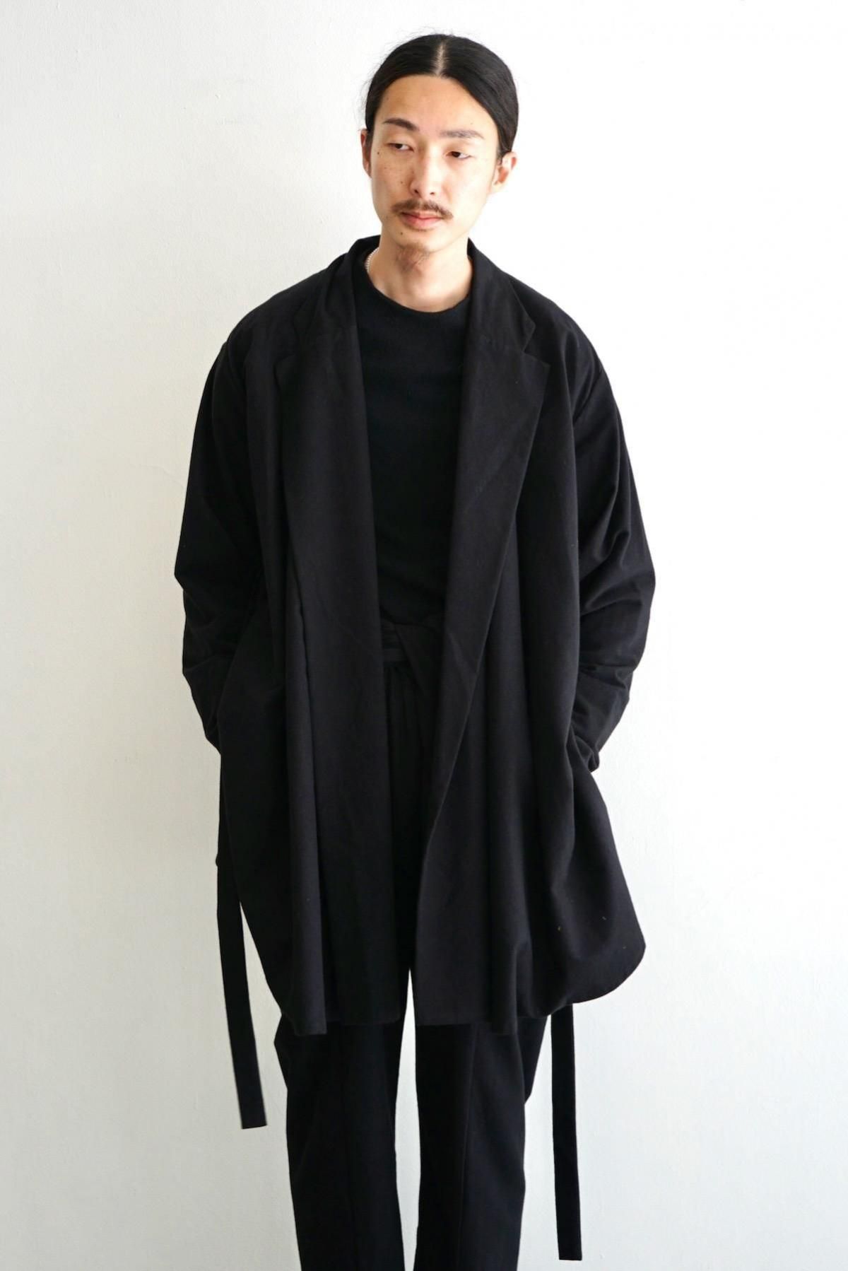 COSMIC WONDER / コズミックワンダー / Flannel shirt jacket